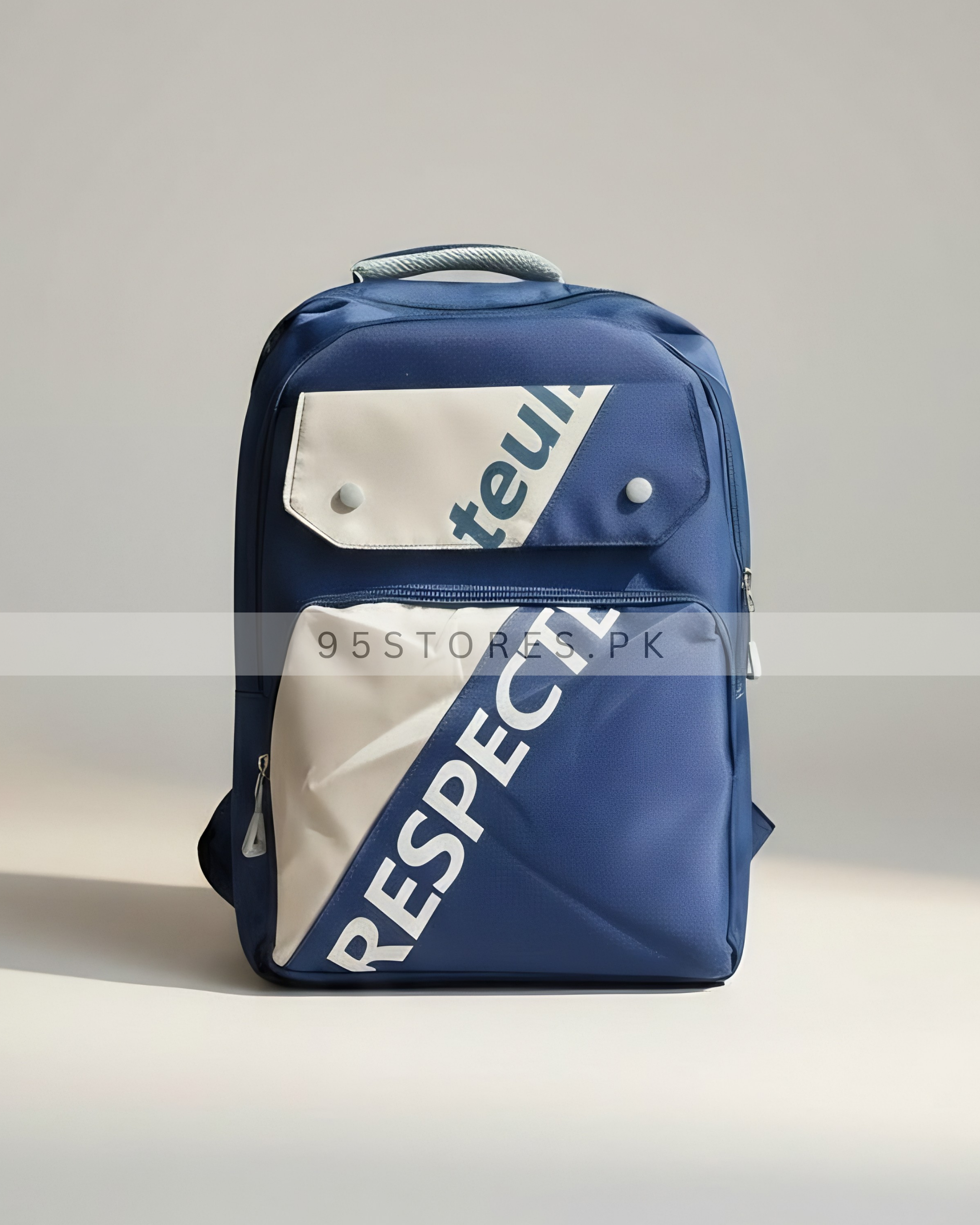 Urban Voyager Backpack