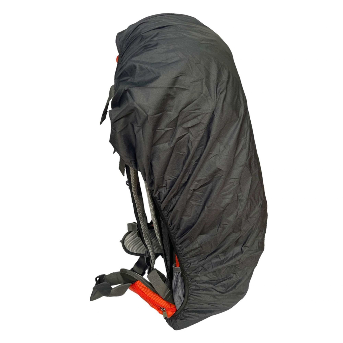 North Face Hiking Bag Large