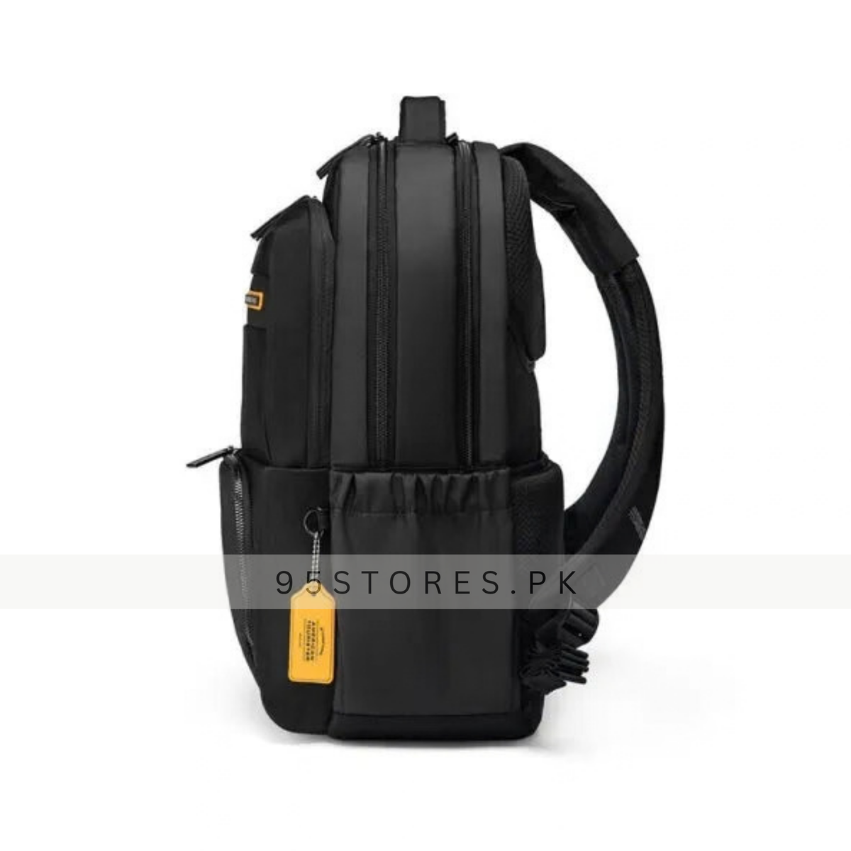 American Tourister Branno Laptop Backpack