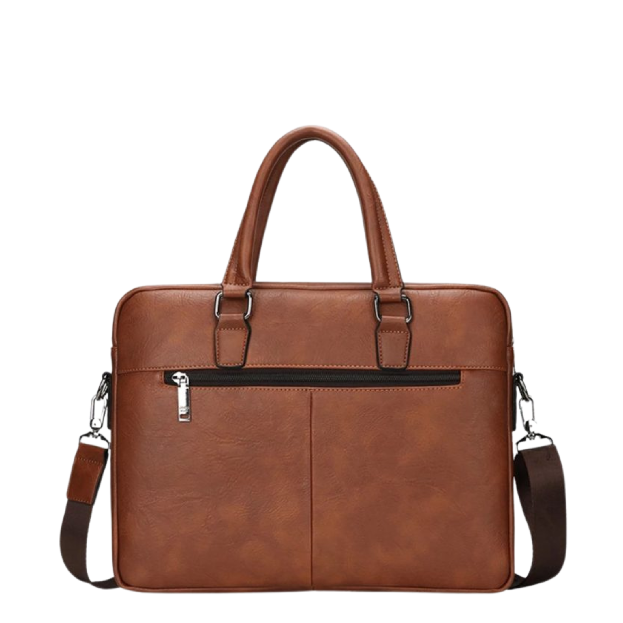 Jeep Laptop File Document Bag in Pakistan - 95 Stores