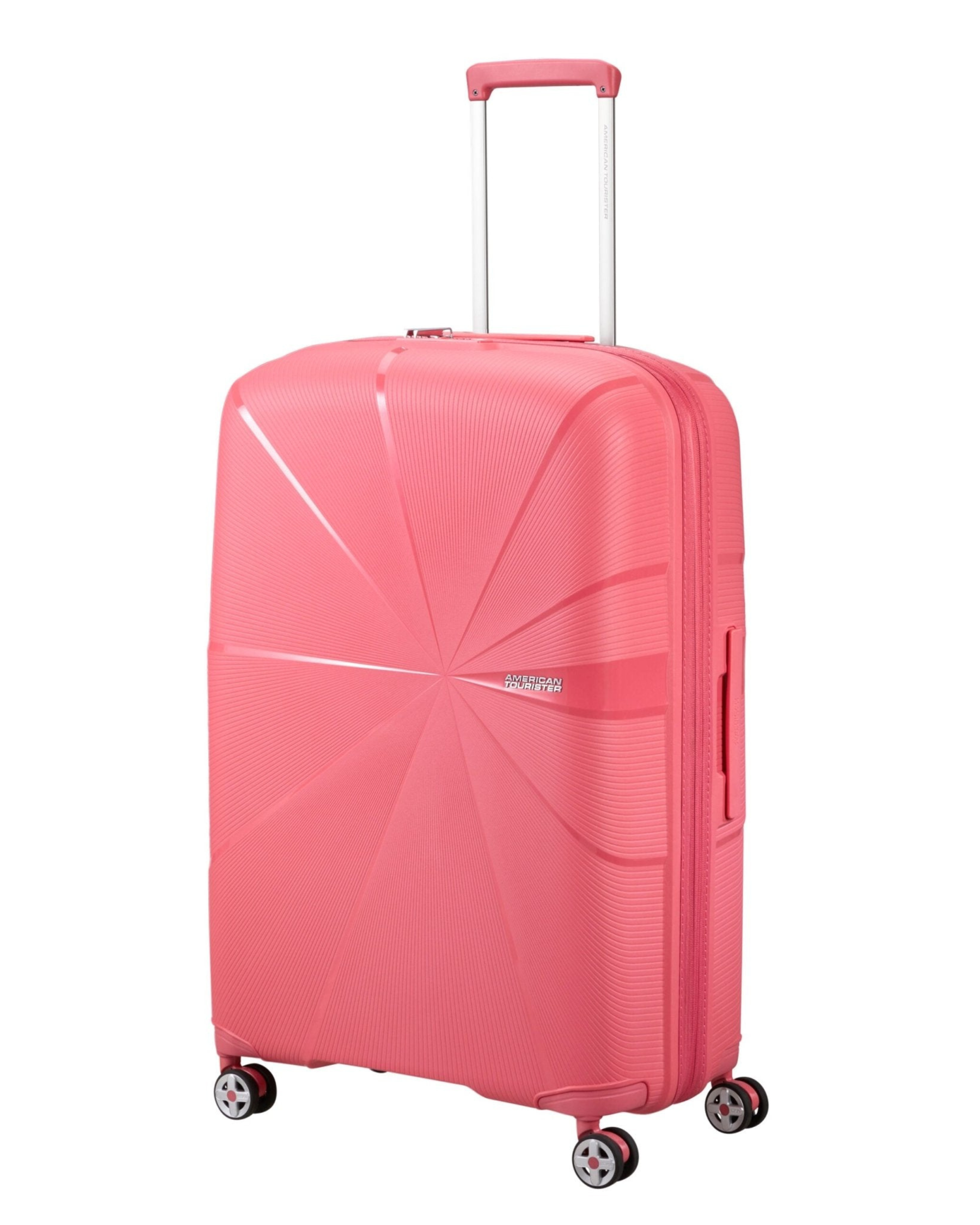American Tourister StarVibe