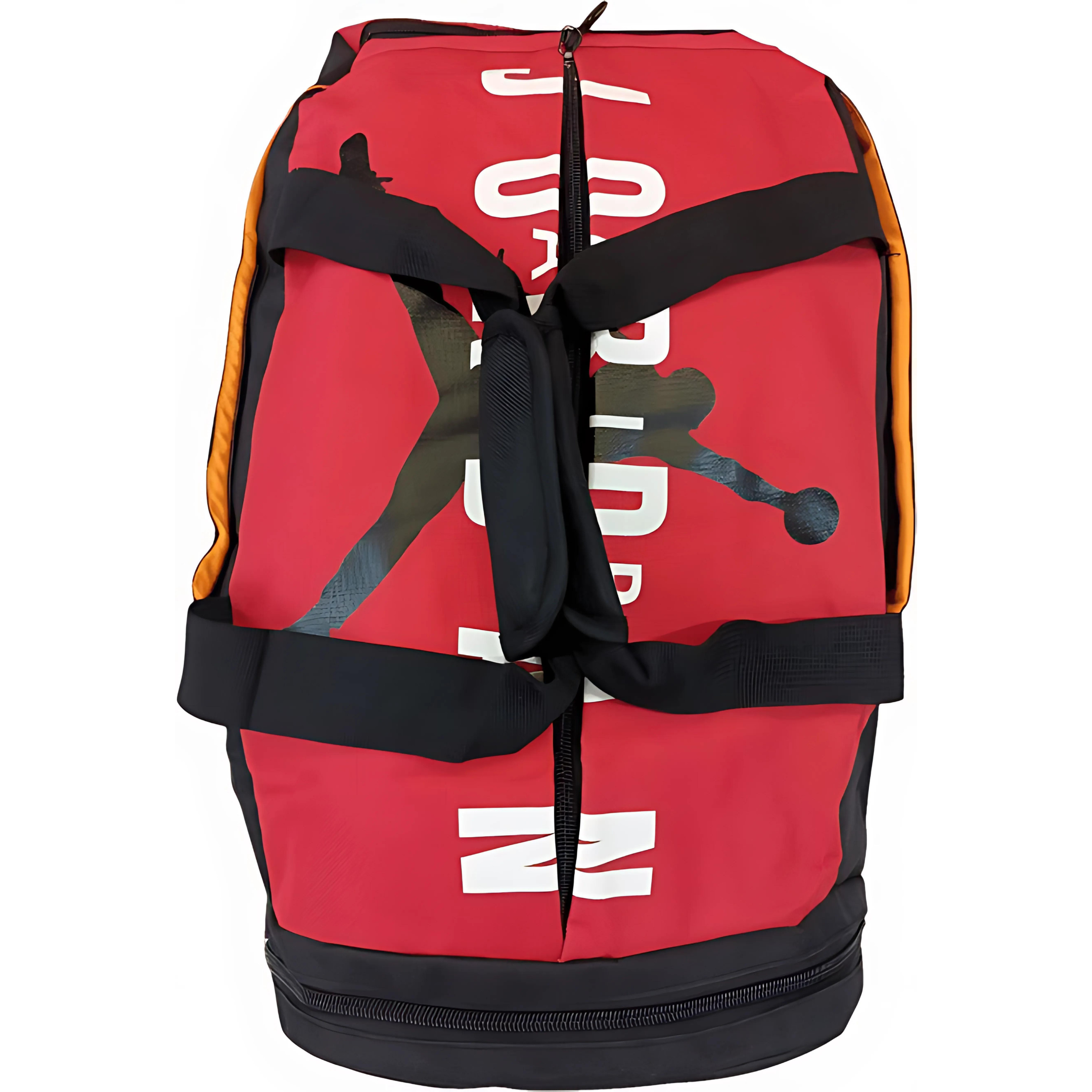 Jordan Outdoor Gym Duffle Bag