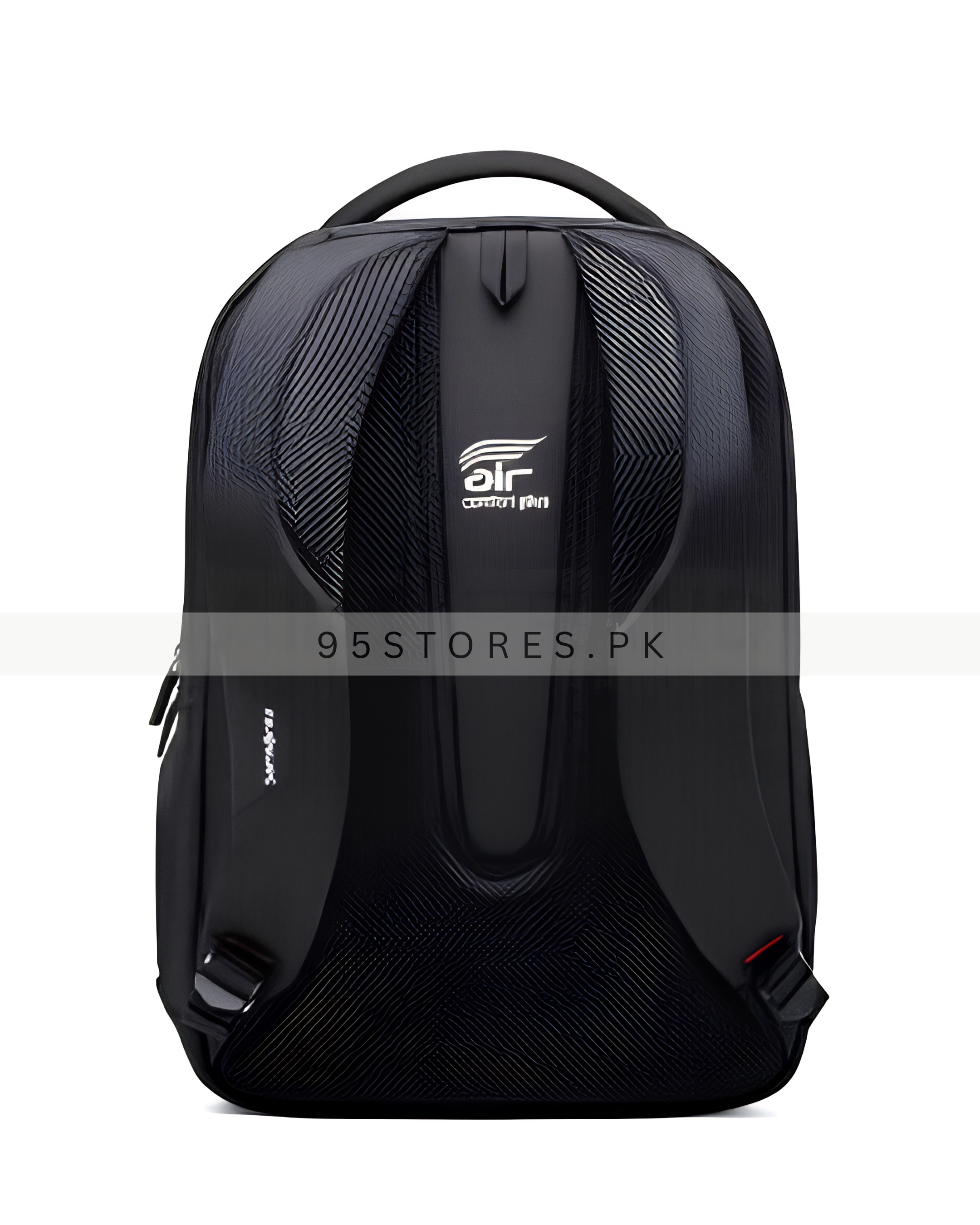 Samsonite Business Suit Backpack