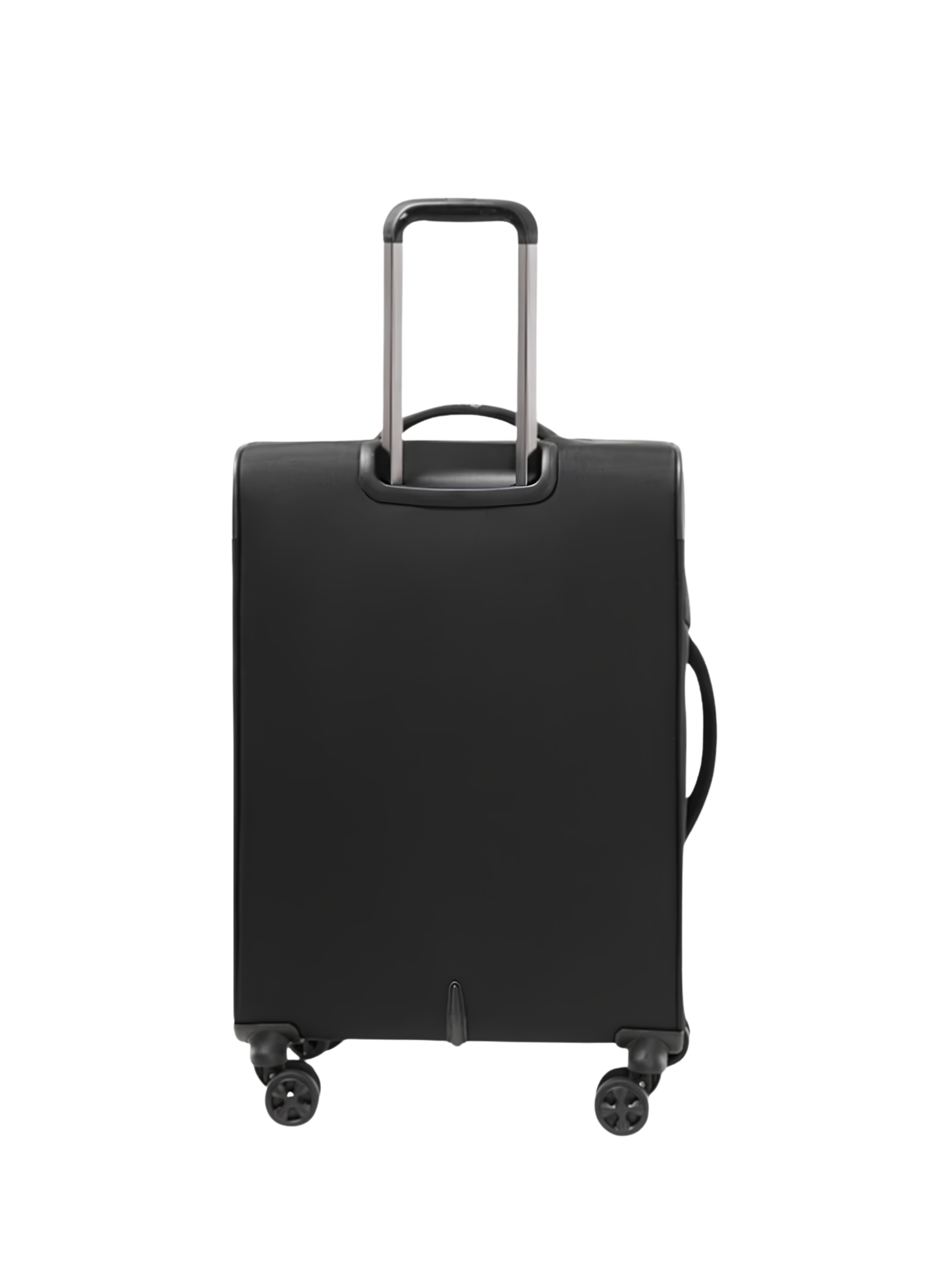 Goby London Travel Luggage