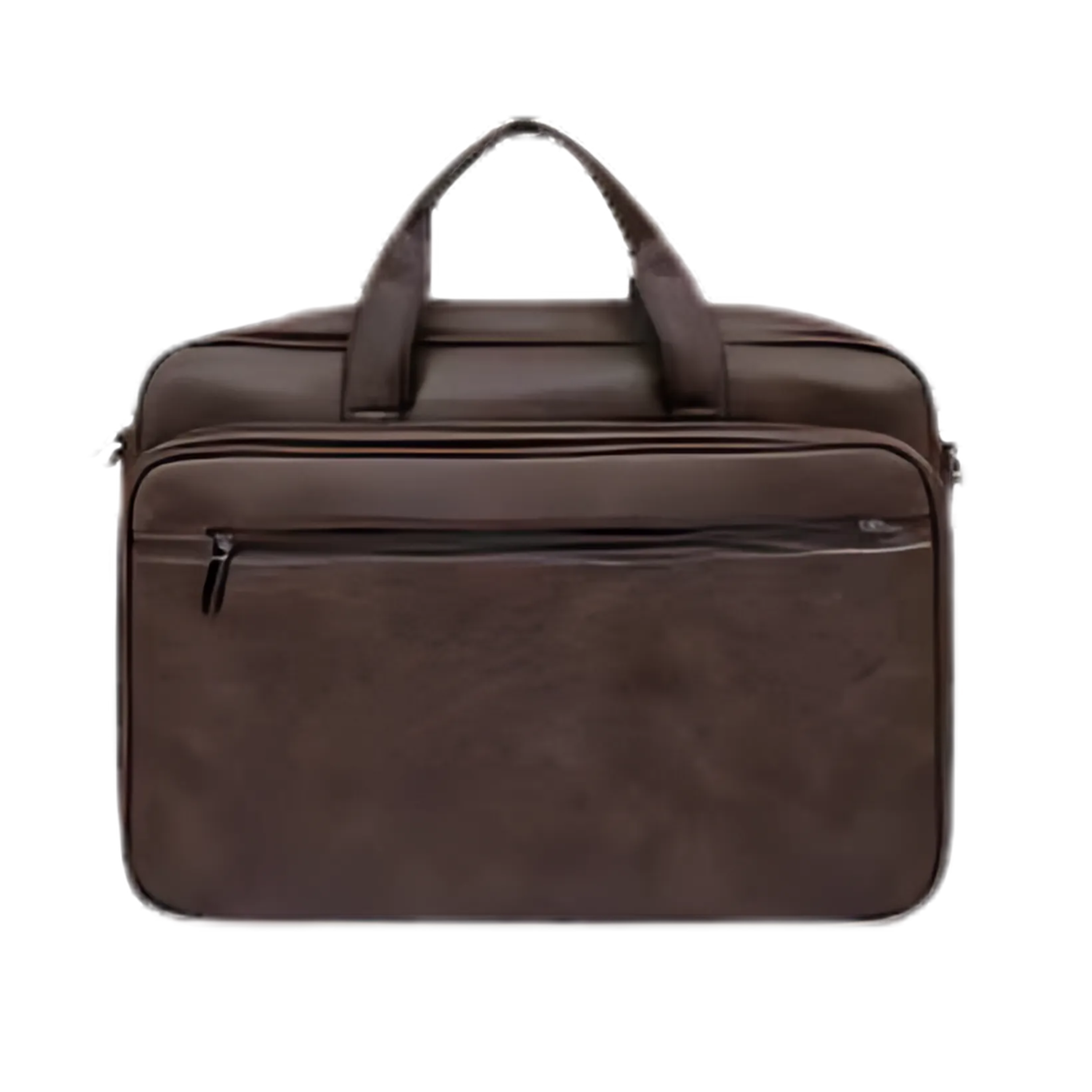 Jeep Laptop File Document Bag in Pakistan - 95 Stores