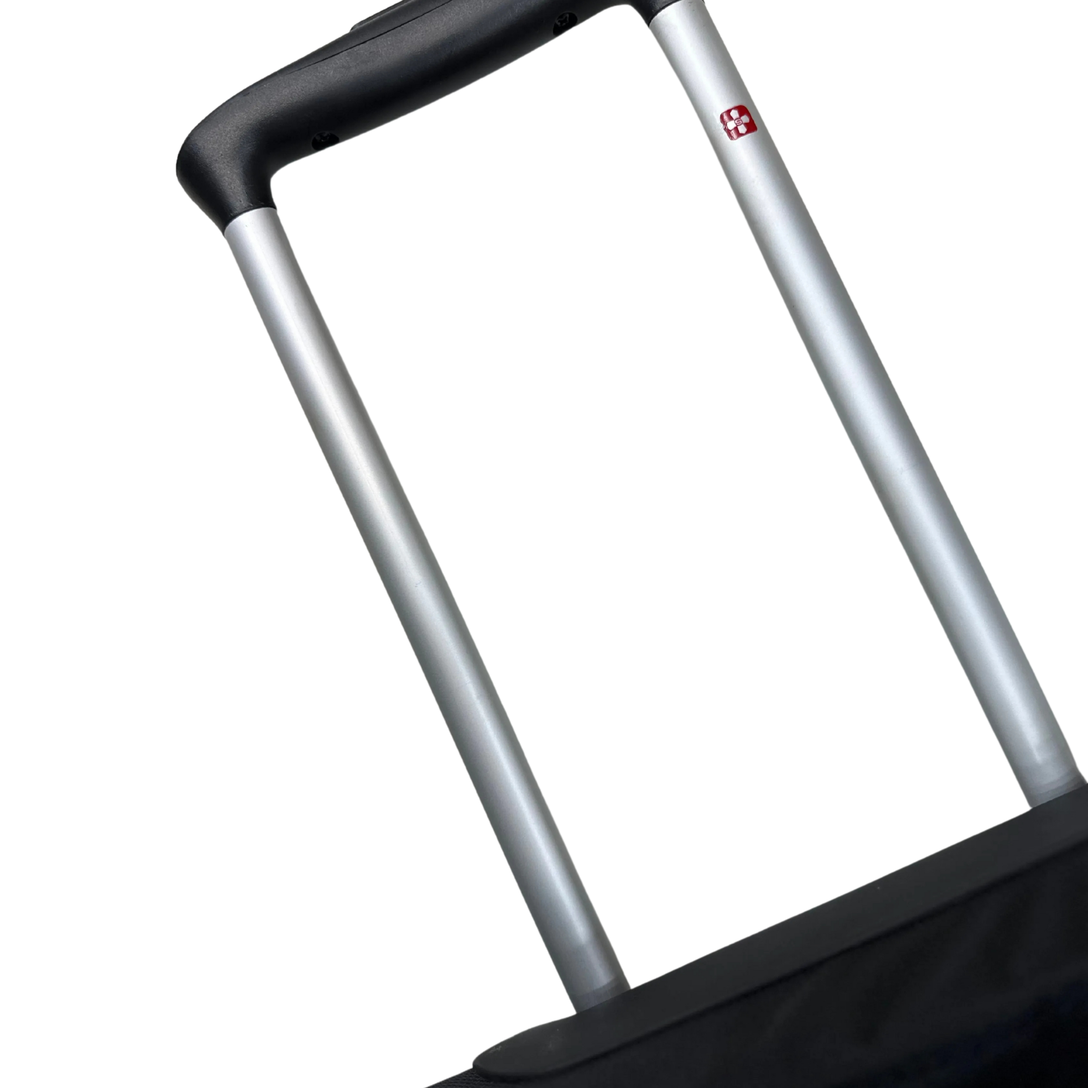 Concept Duffle Bag - Wheeled Duffle Bag - 95 Stores