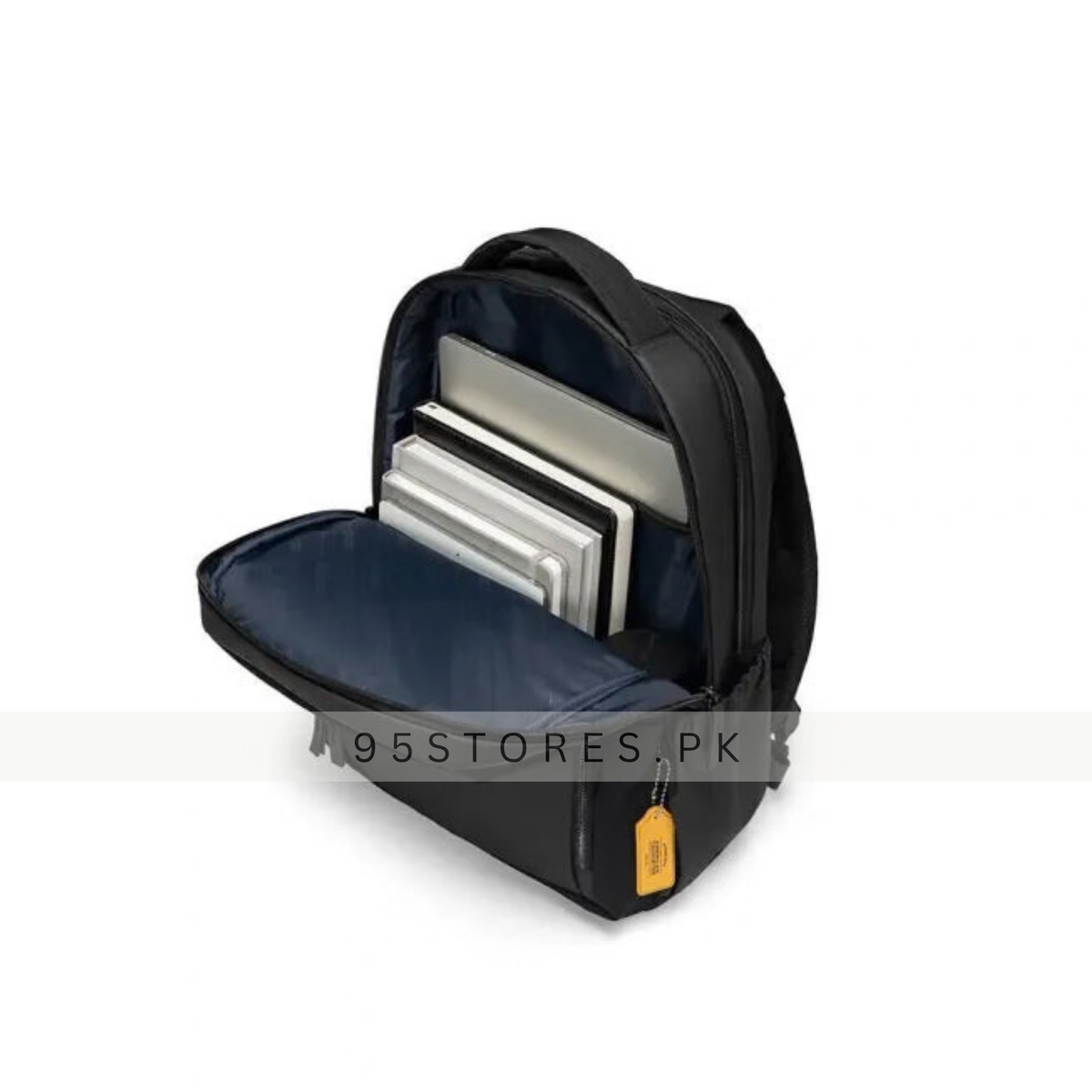 American Tourister Branno Laptop Backpack