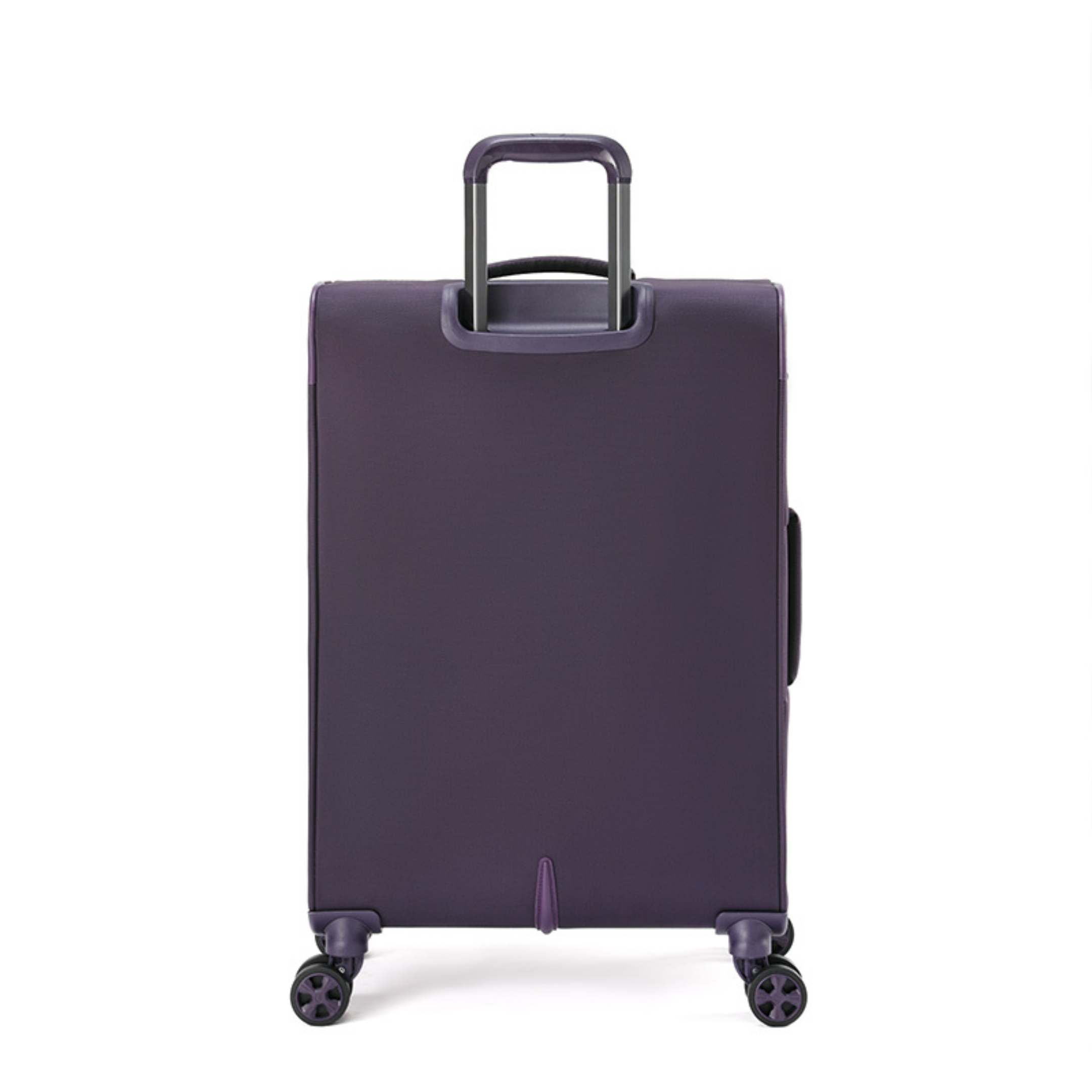 Goby Bedford Luggage – Spinner Suitcase Set – 95 Stores