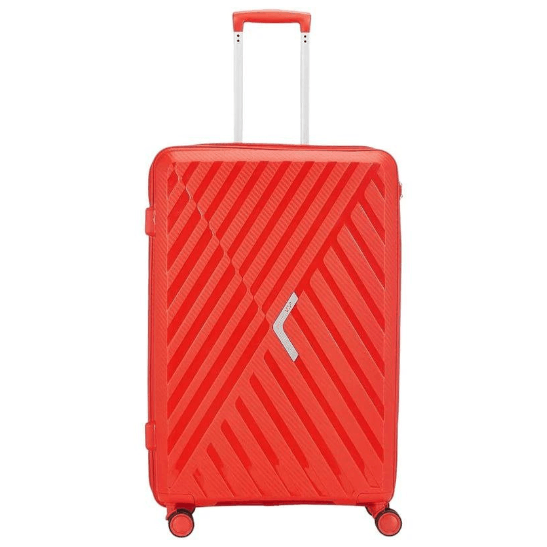 VIP Xlite Hardside Luggage 4w