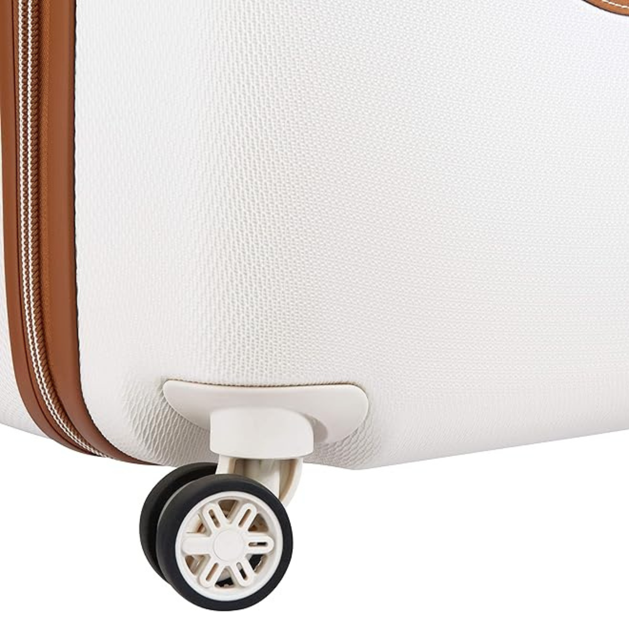 Delsey Paris Chatelet Air Hardside Luggage