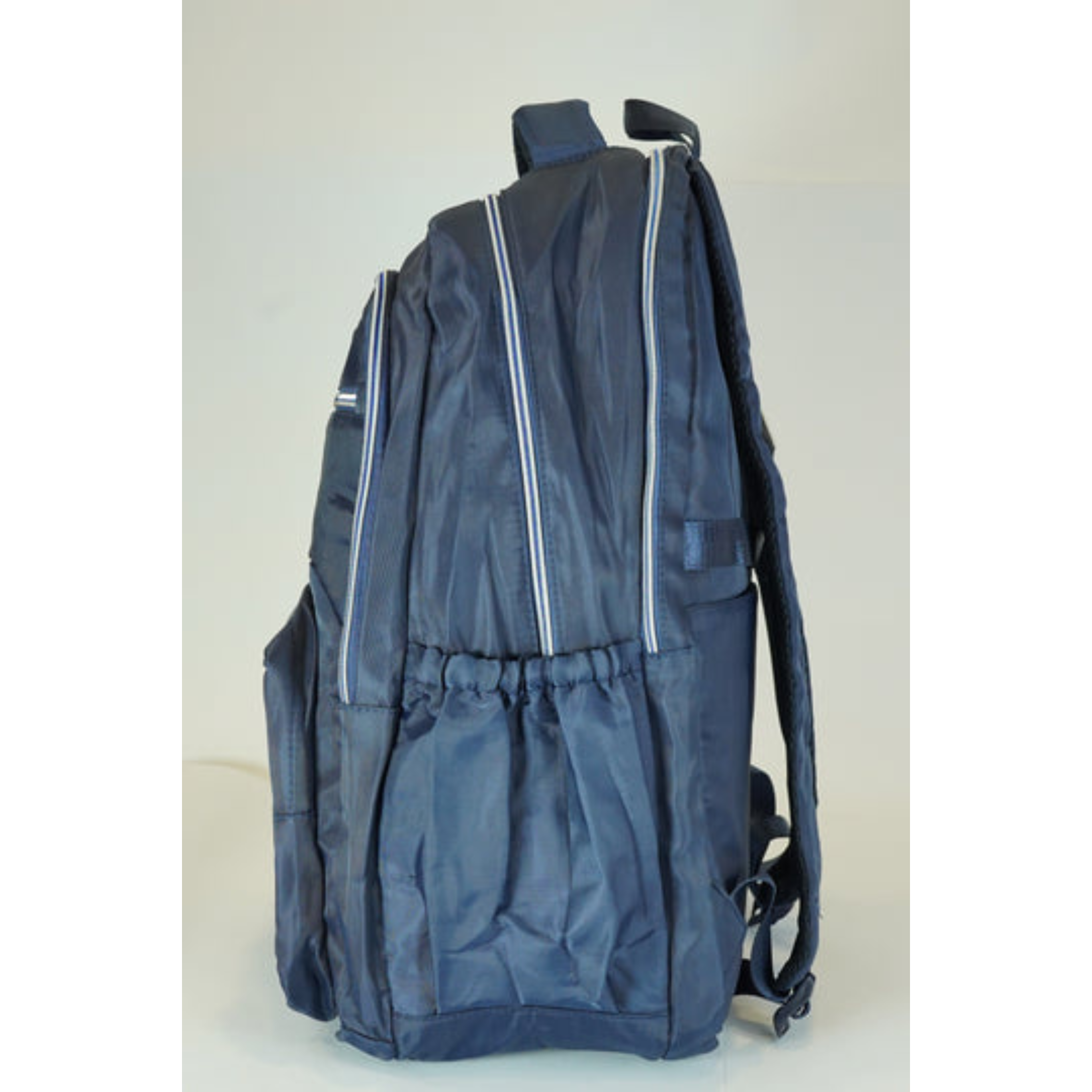 Dakanee Backpack