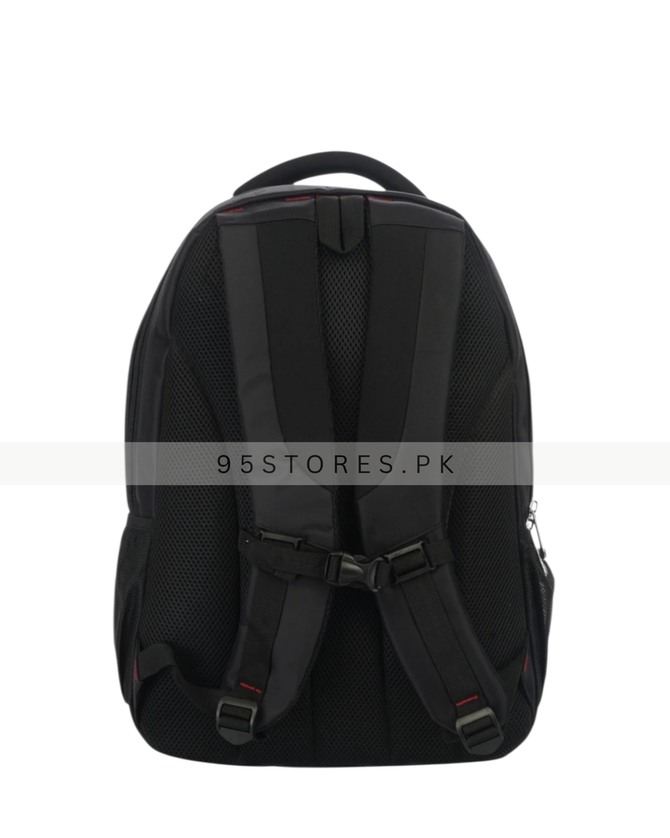 Biaowang backpack