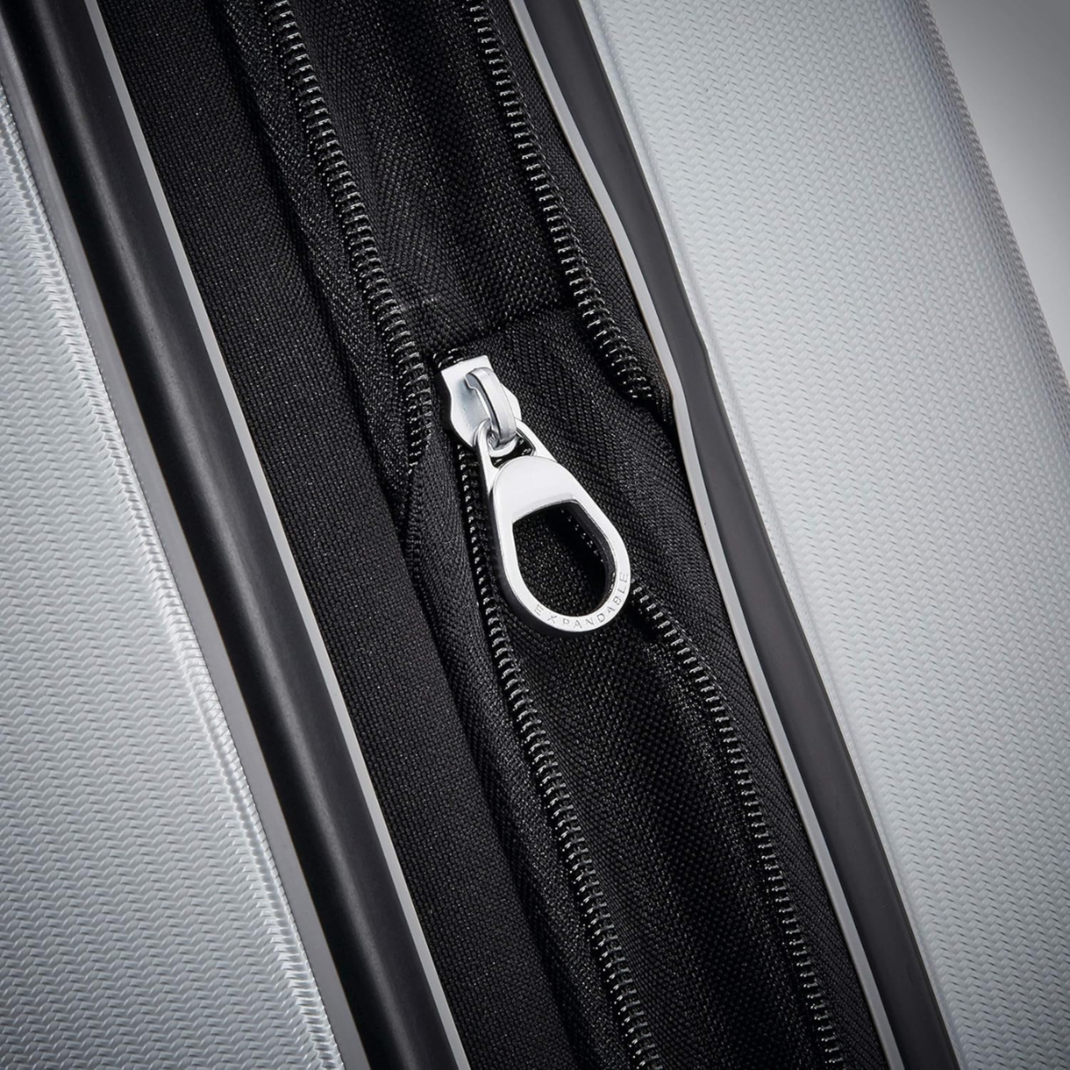 Samsonite Winfield 3 DLX
