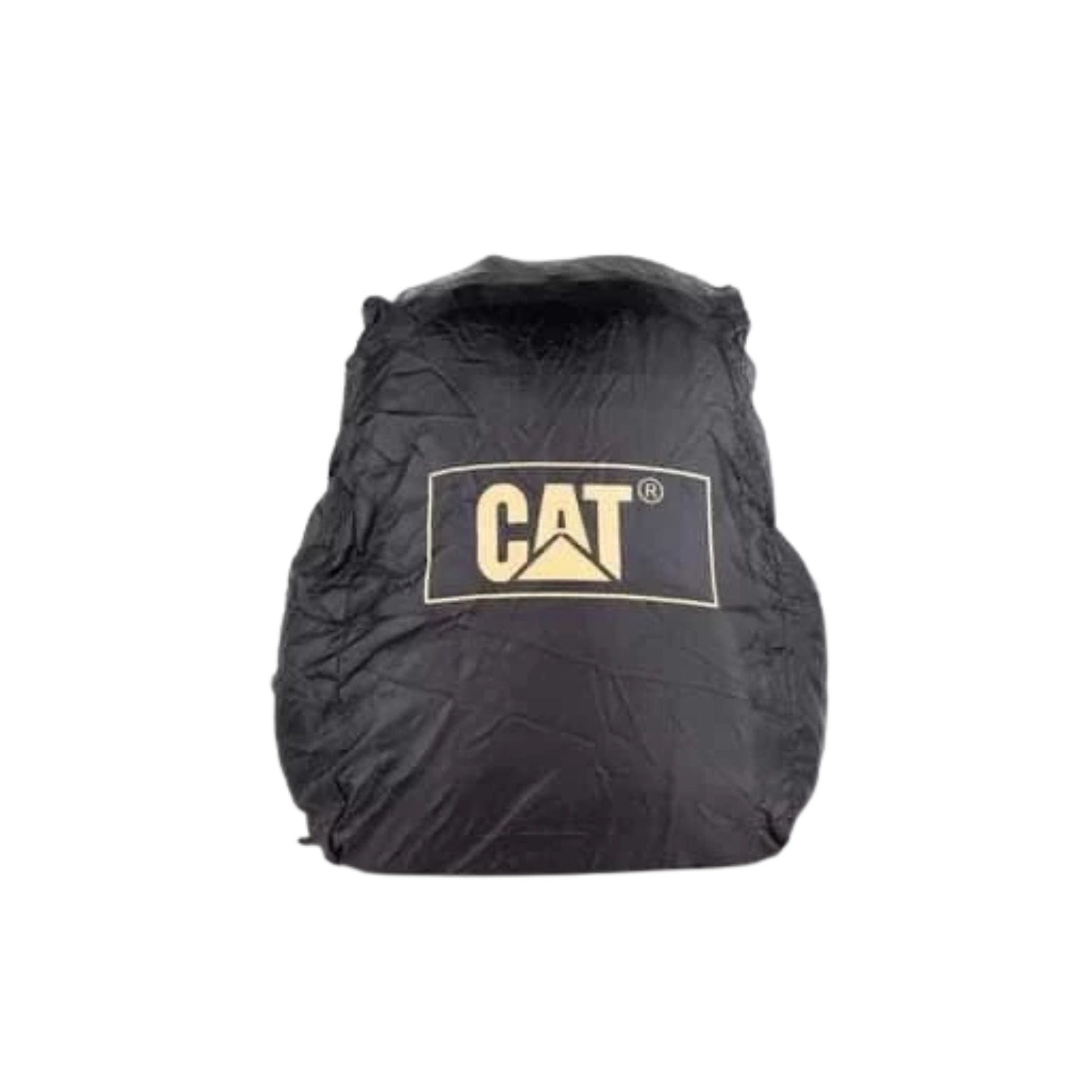 CAT Backpack - Caterpillar Durable and Spacious Bags - 95 Stores