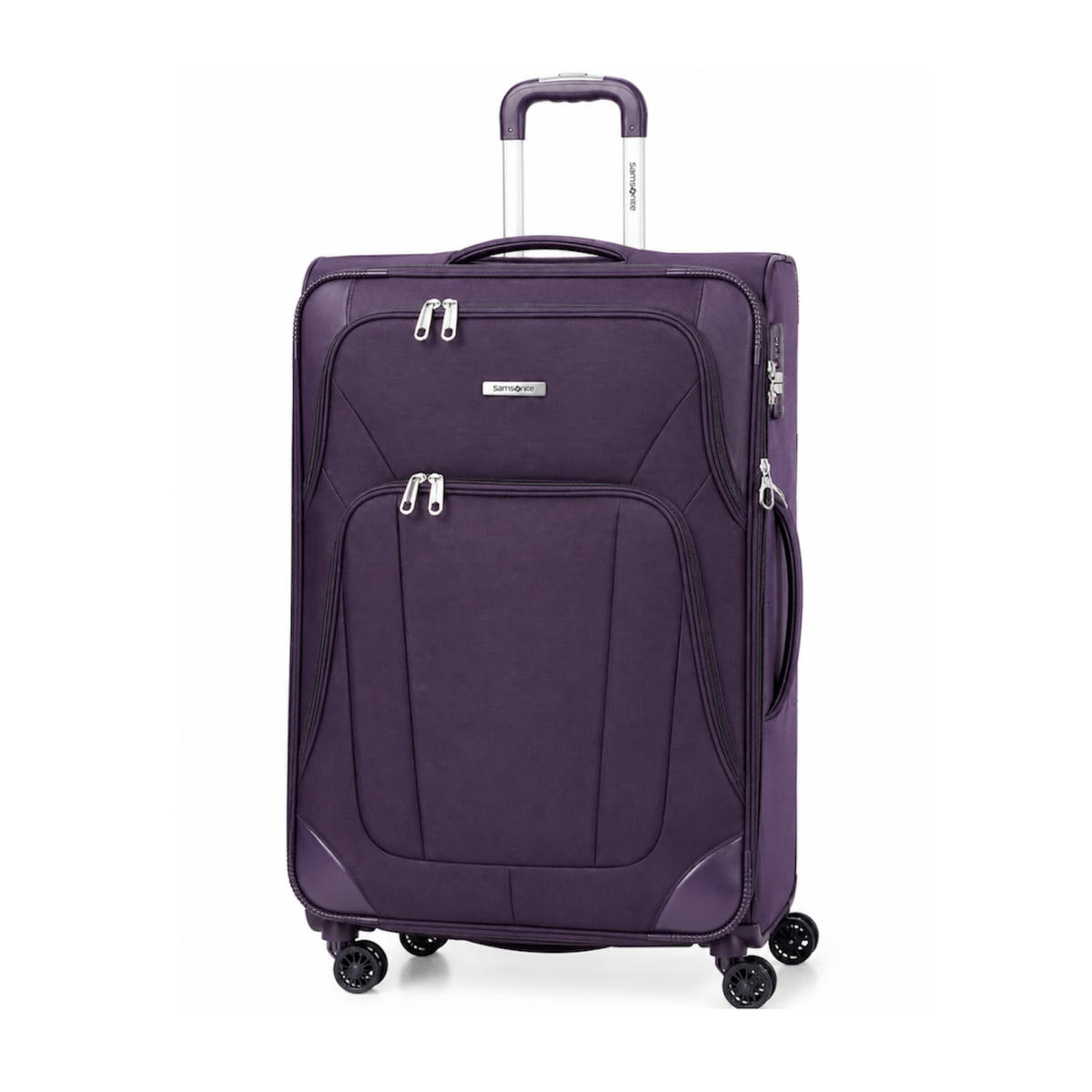 Samsonite Dakar 2.0 travel luggage price in Pakistan at 95 Stores