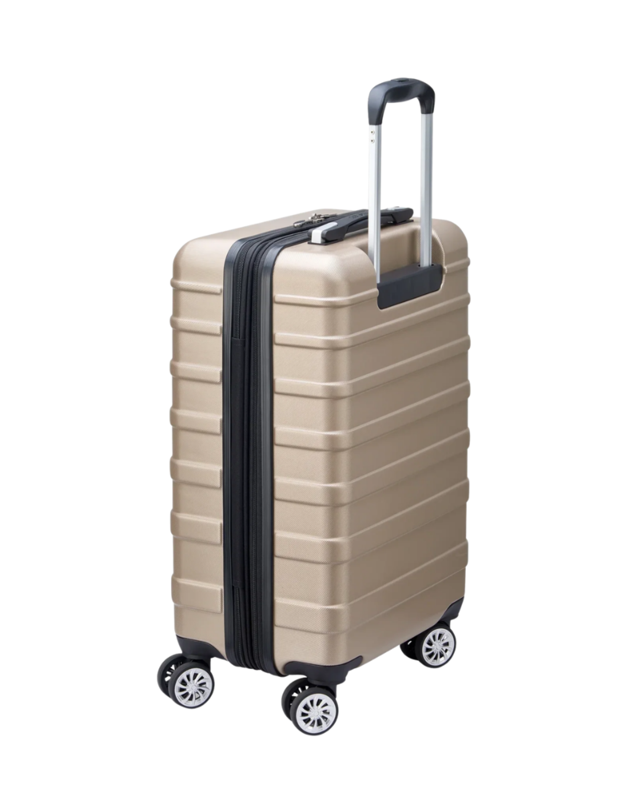 Delsey Margot Hardside Luggage