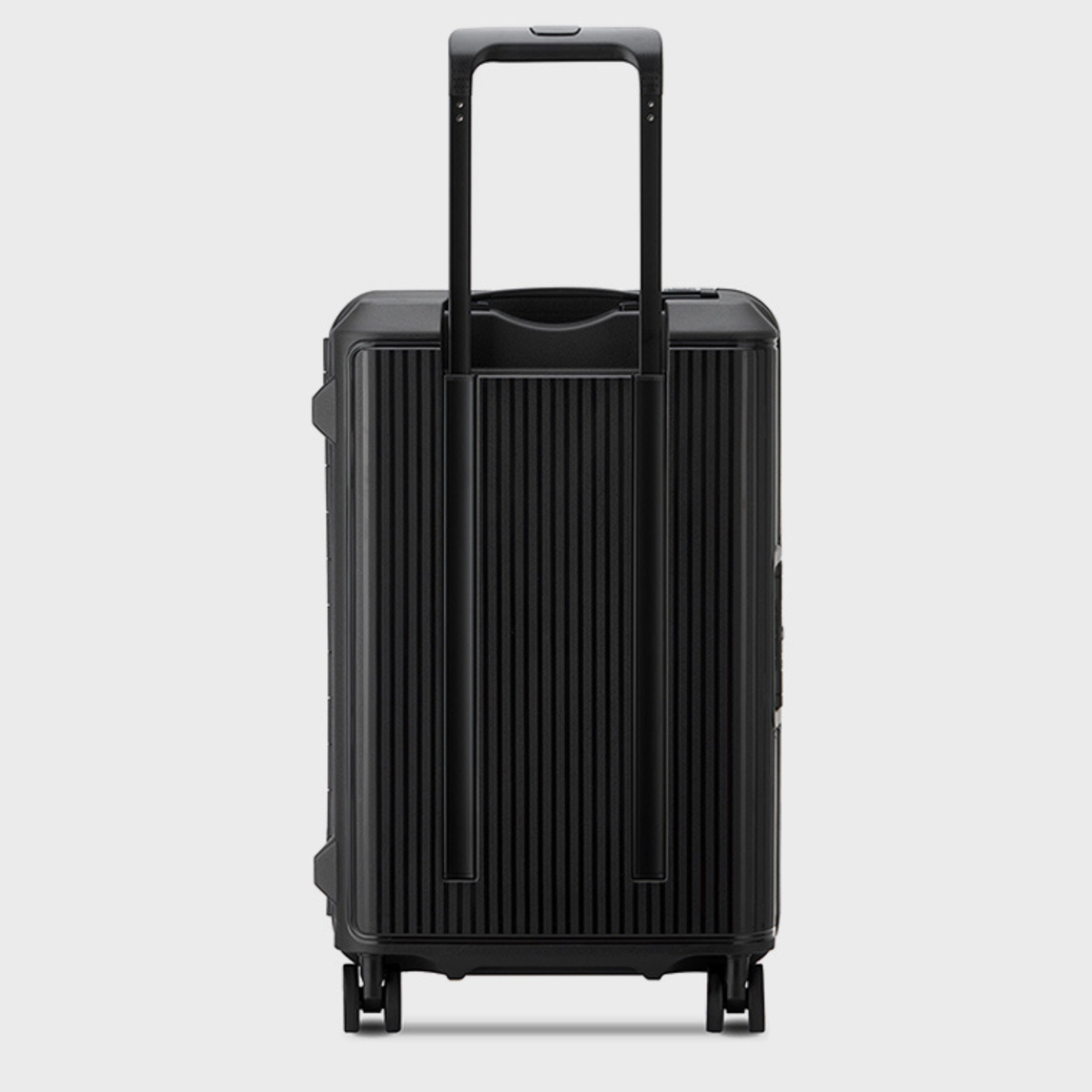 Delsey x Benetton Luggage Price in Pakistan | 95 Stores
