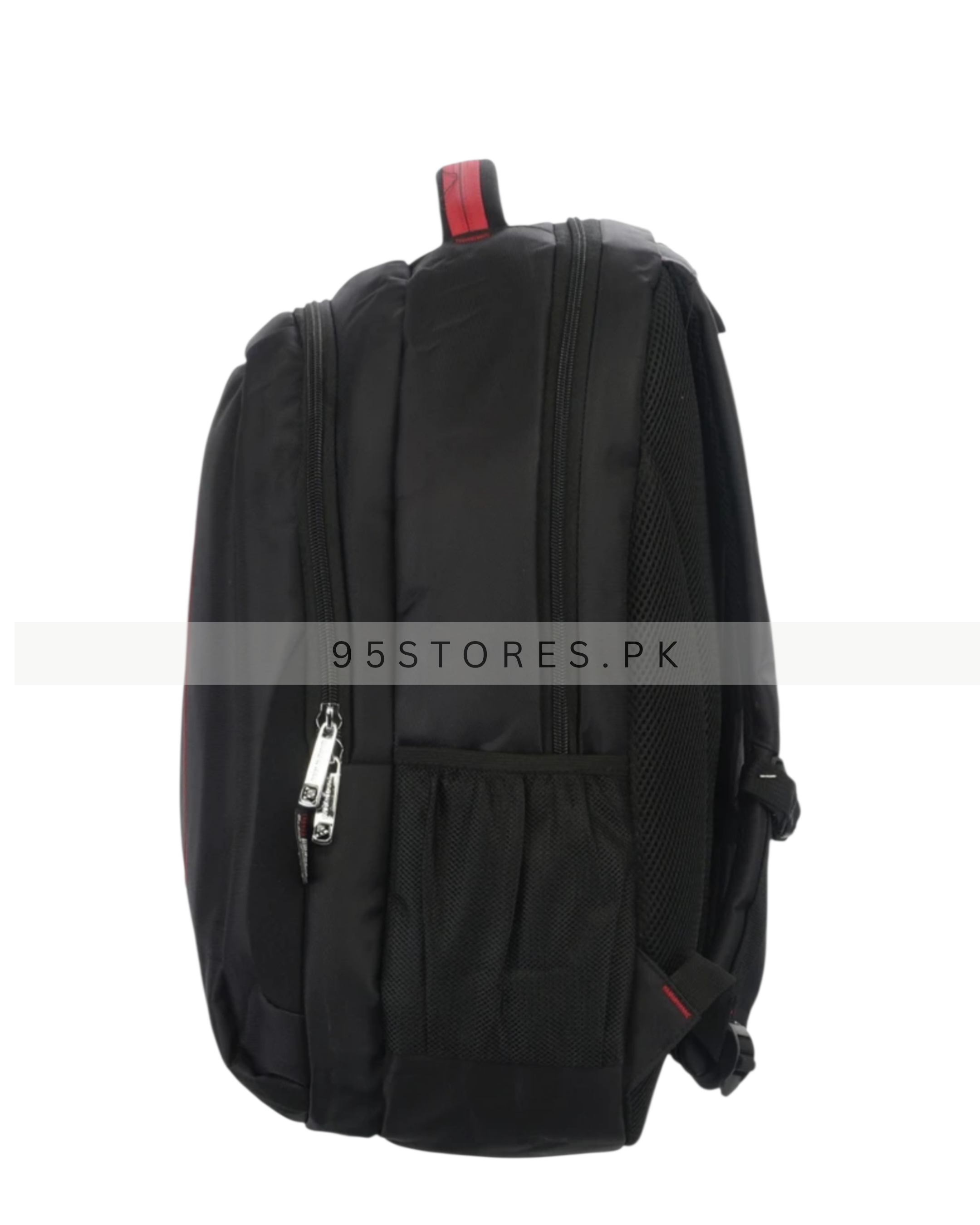 Biaowang backpack
