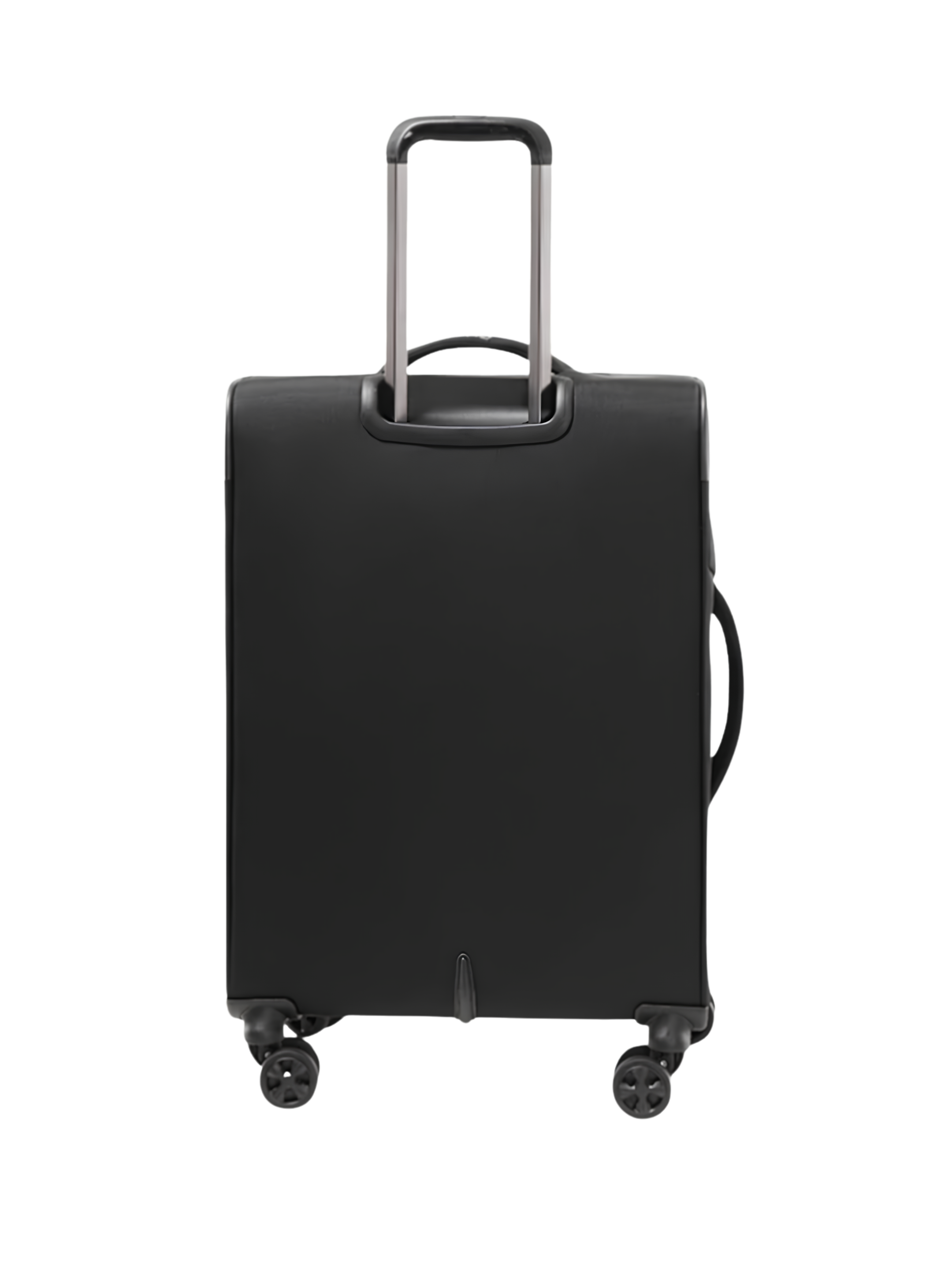 Goby London Luggage