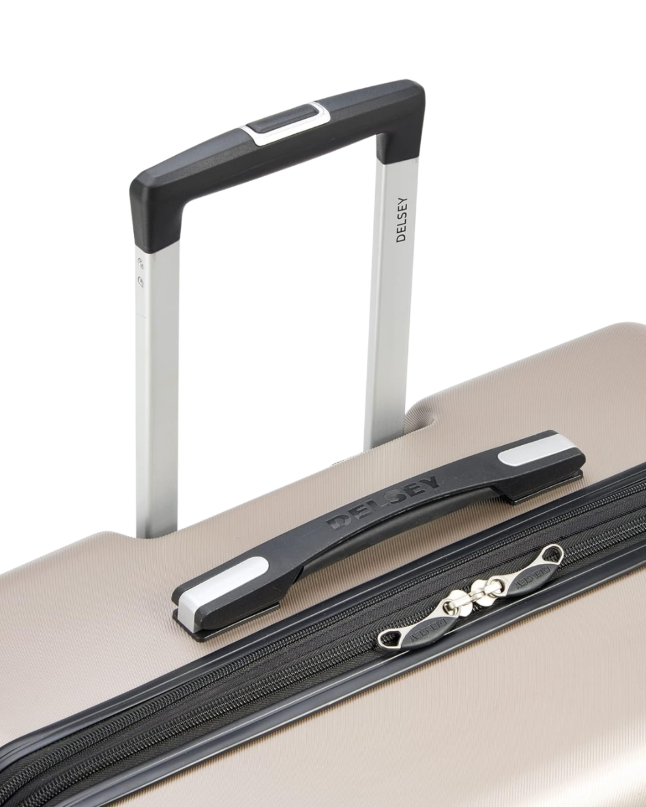 Delsey Margot Hardside Luggage