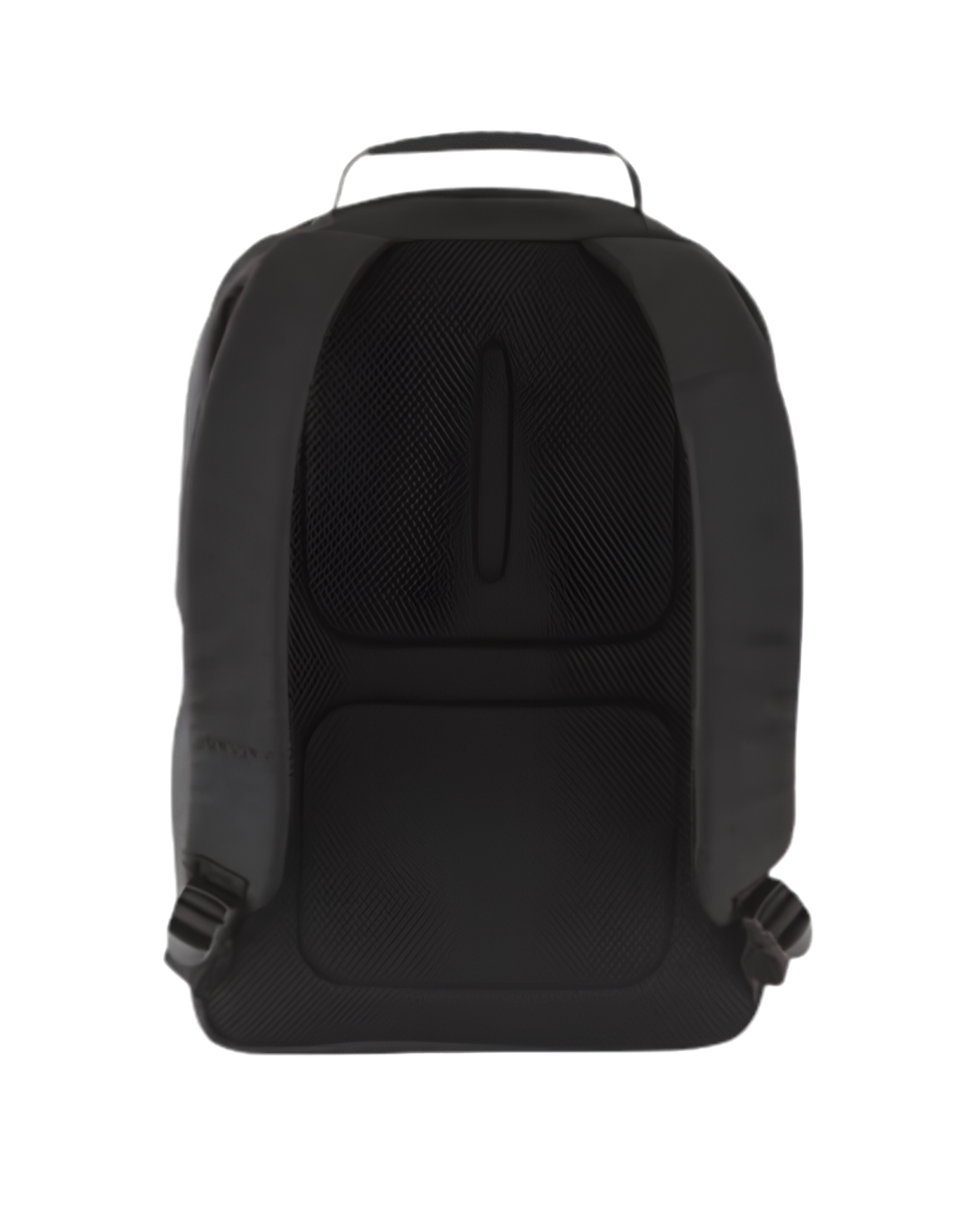 Delsey Maubourg Backpack