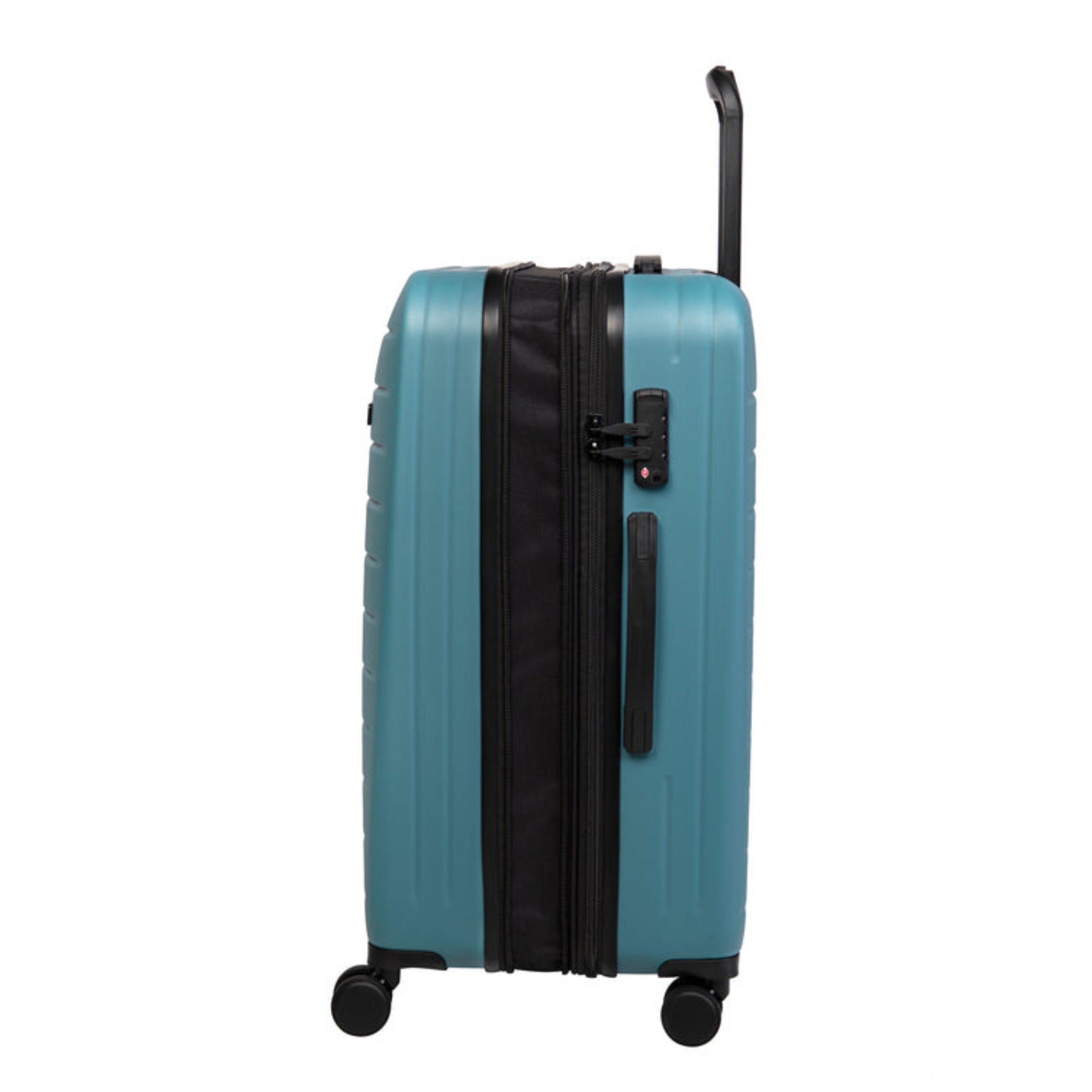 IT Legion Hardside 4w Luggage