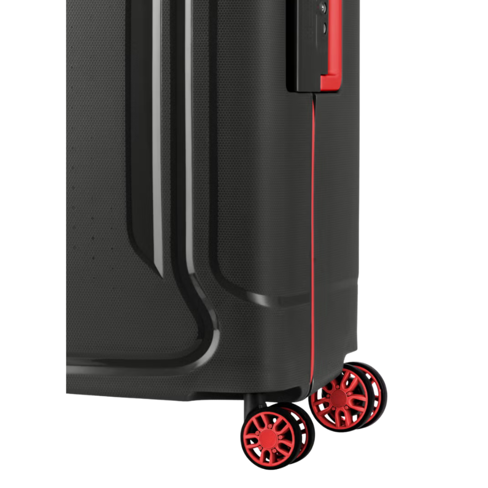 American Tourister Tribus