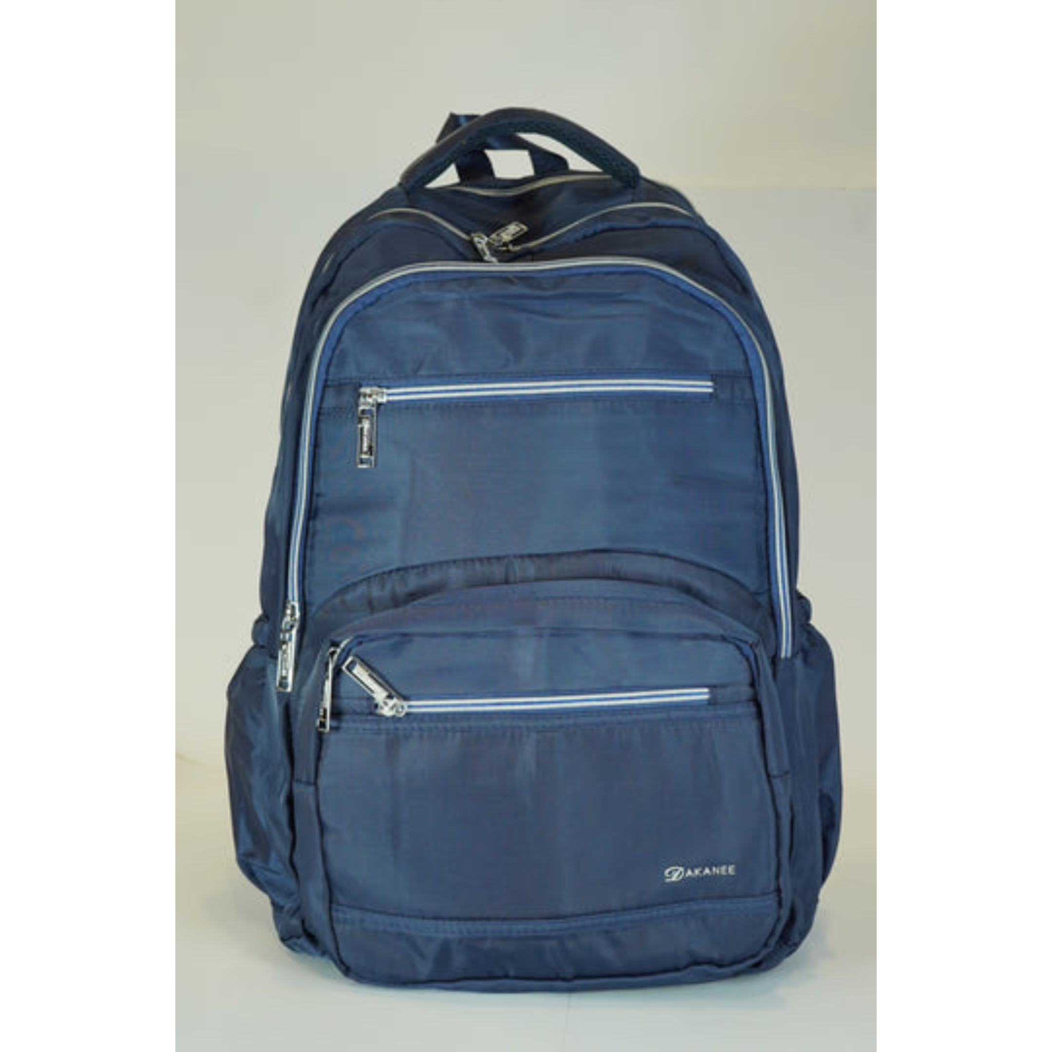 Dakanee Backpack