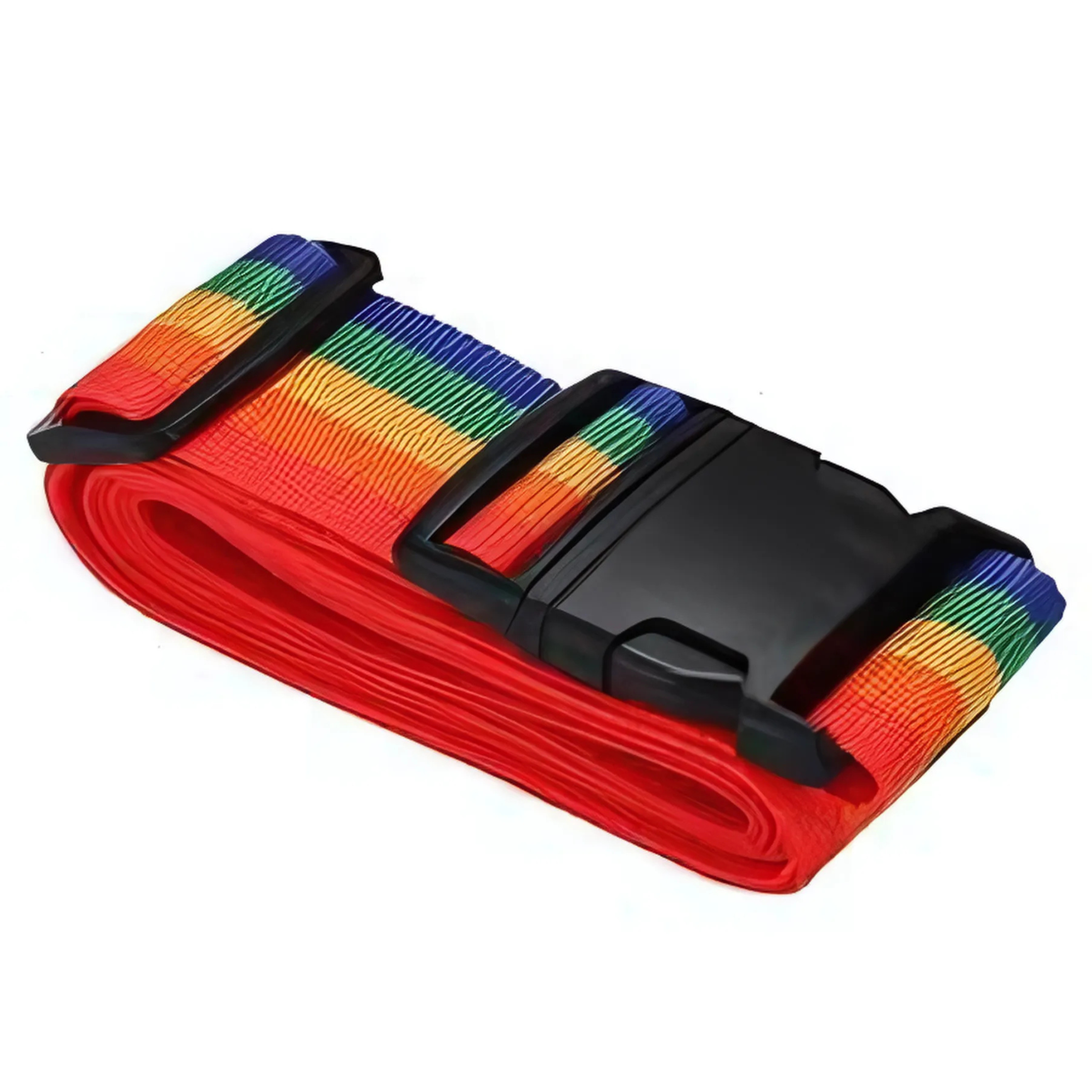 Giordano Luggage Strap with Passcode in Pakistan – 95 Stores