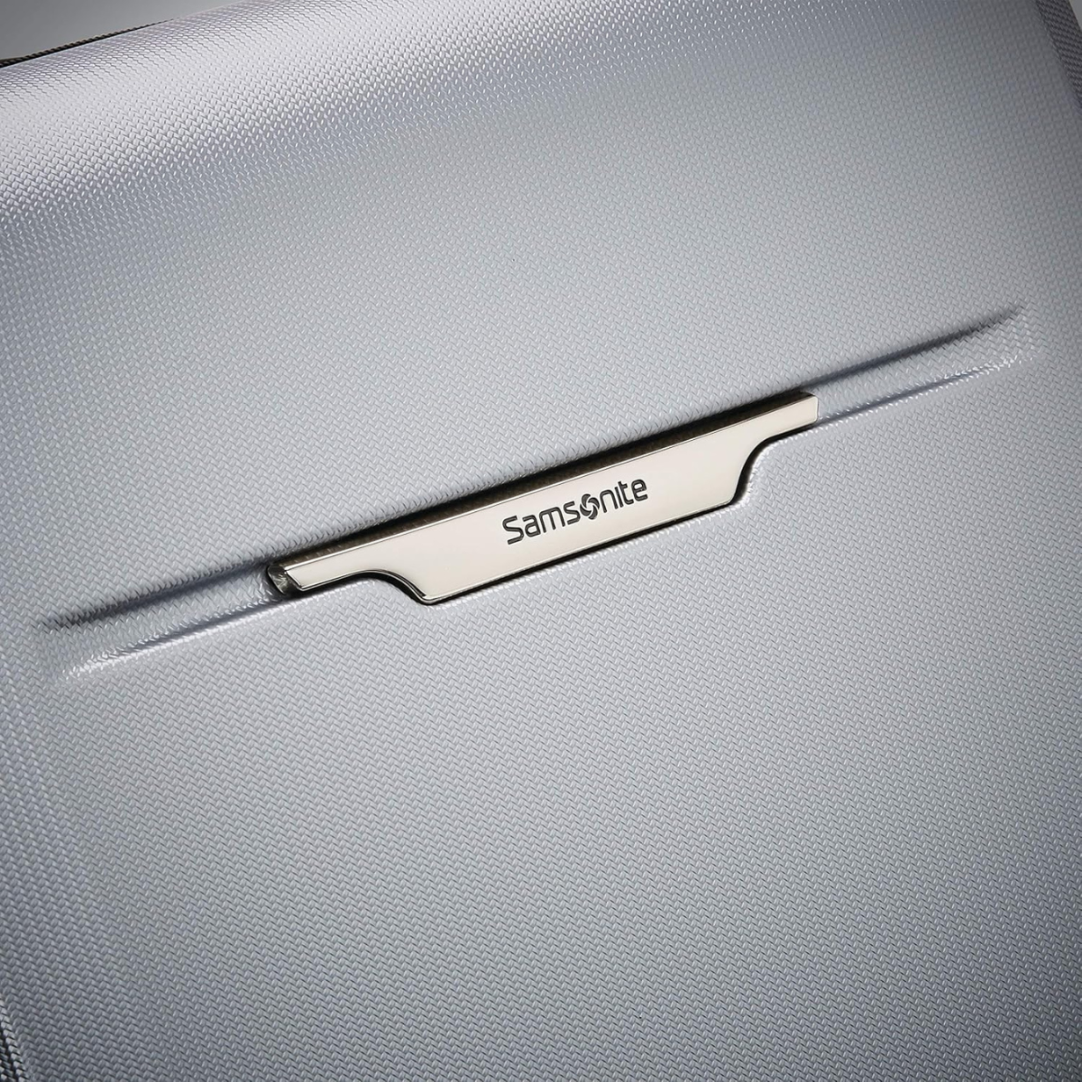 Samsonite Winfield 3 DLX