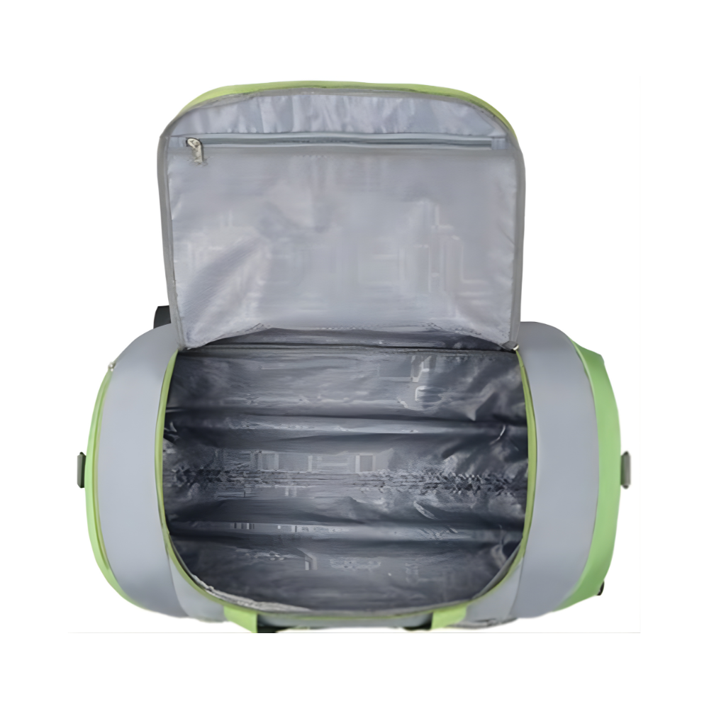 American Tourister Hart Duffle Trolley Bag