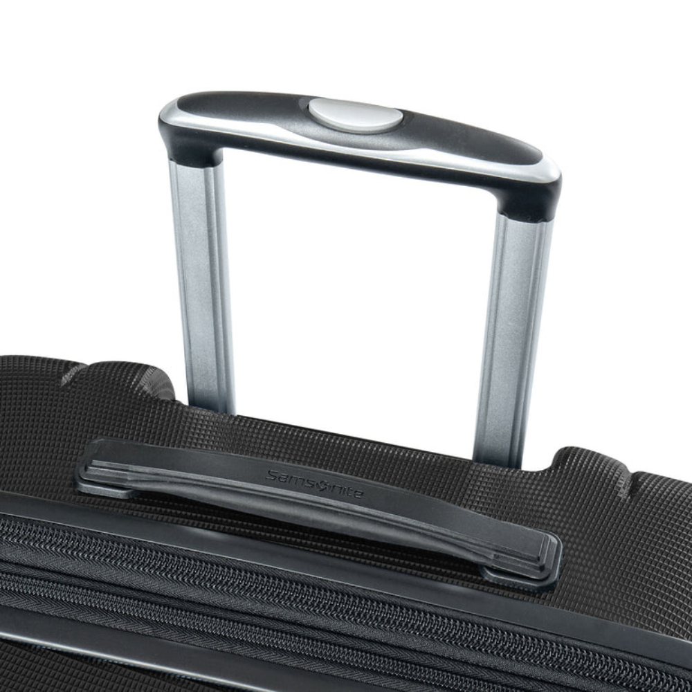 Samsonite Omni 3.0 Hardside Luggage