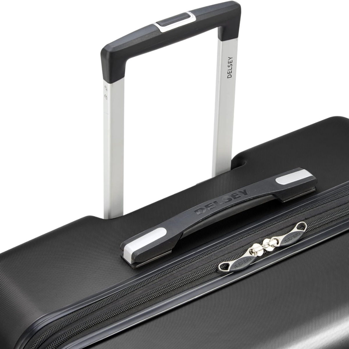 Delsey Margot Hardside Luggage