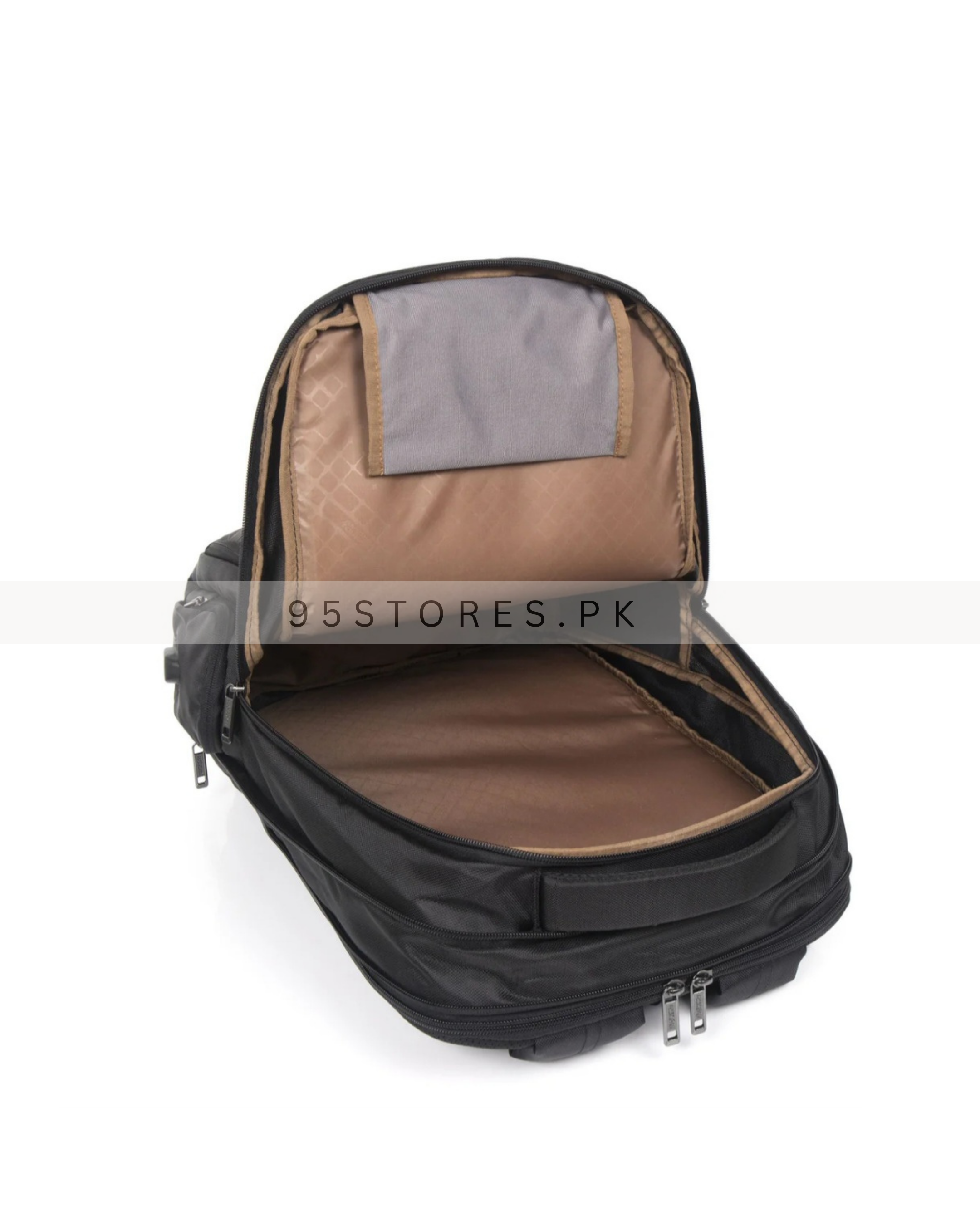 American Tourister Segno  Multi-Purpose  Backpack