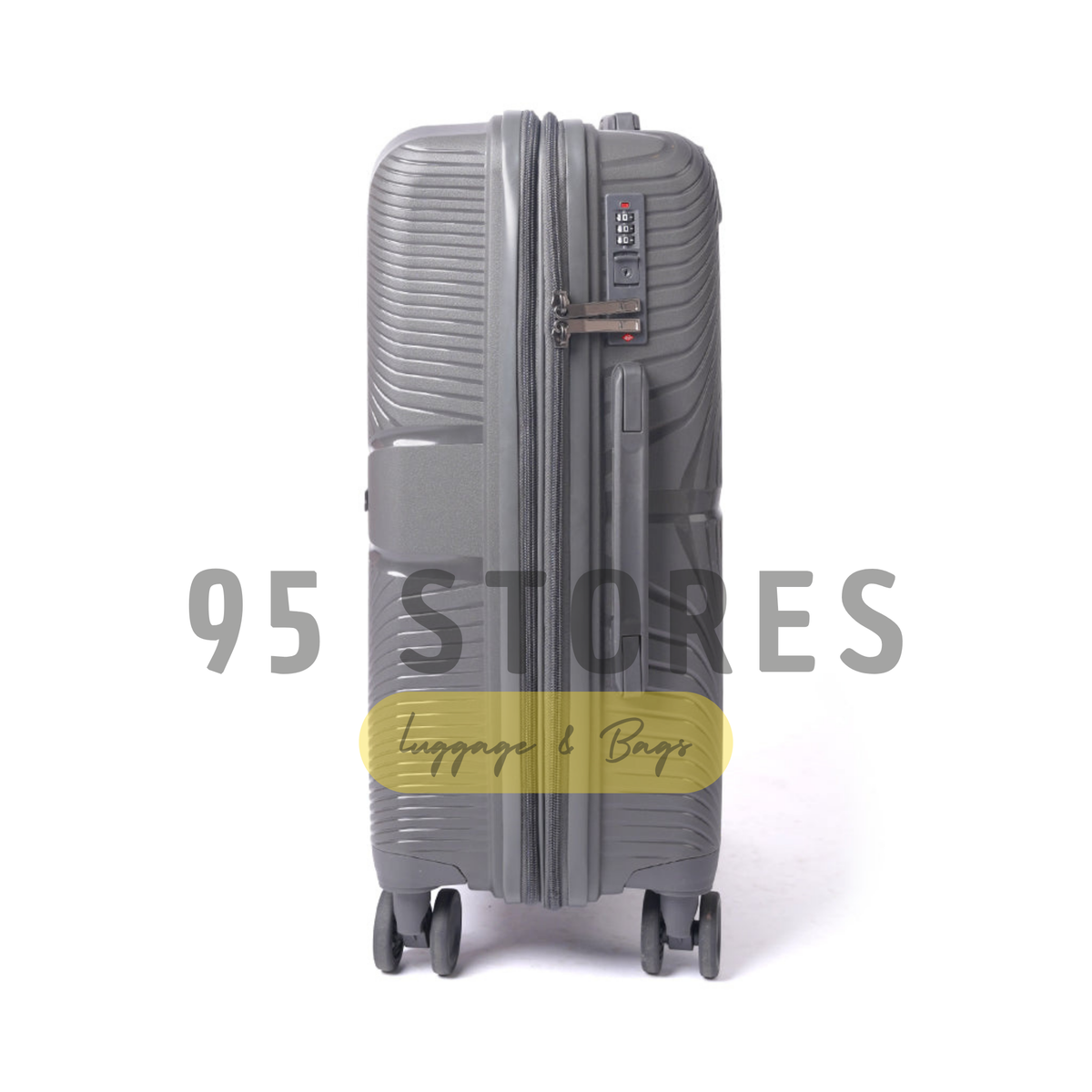 American Tourister StarVibe