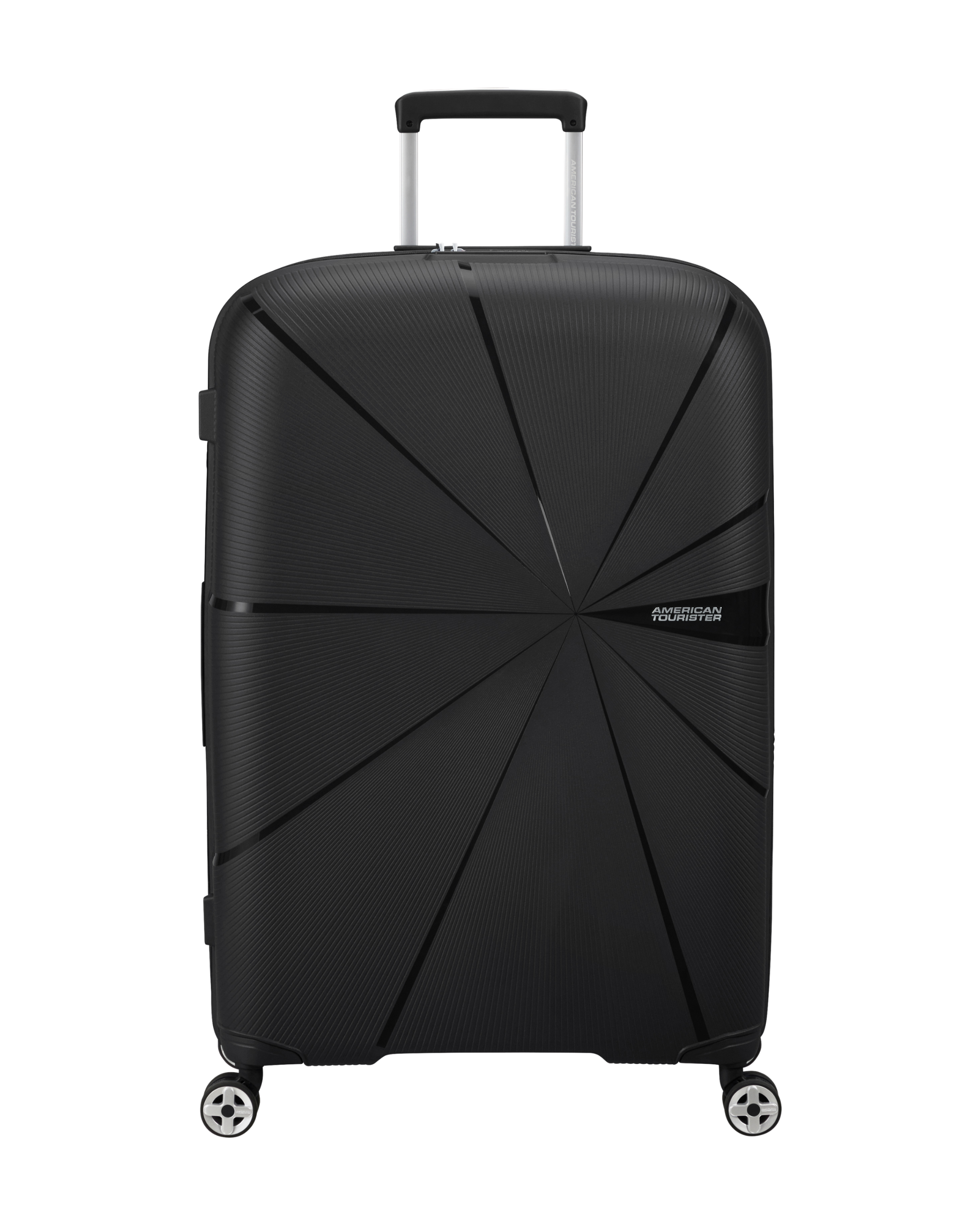 American Tourister StarVibe
