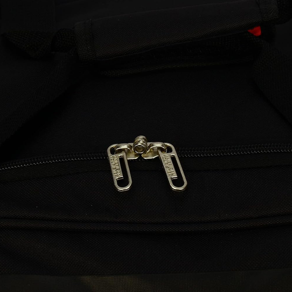 American Tourister Marco Trolley Duffle bag (Large)