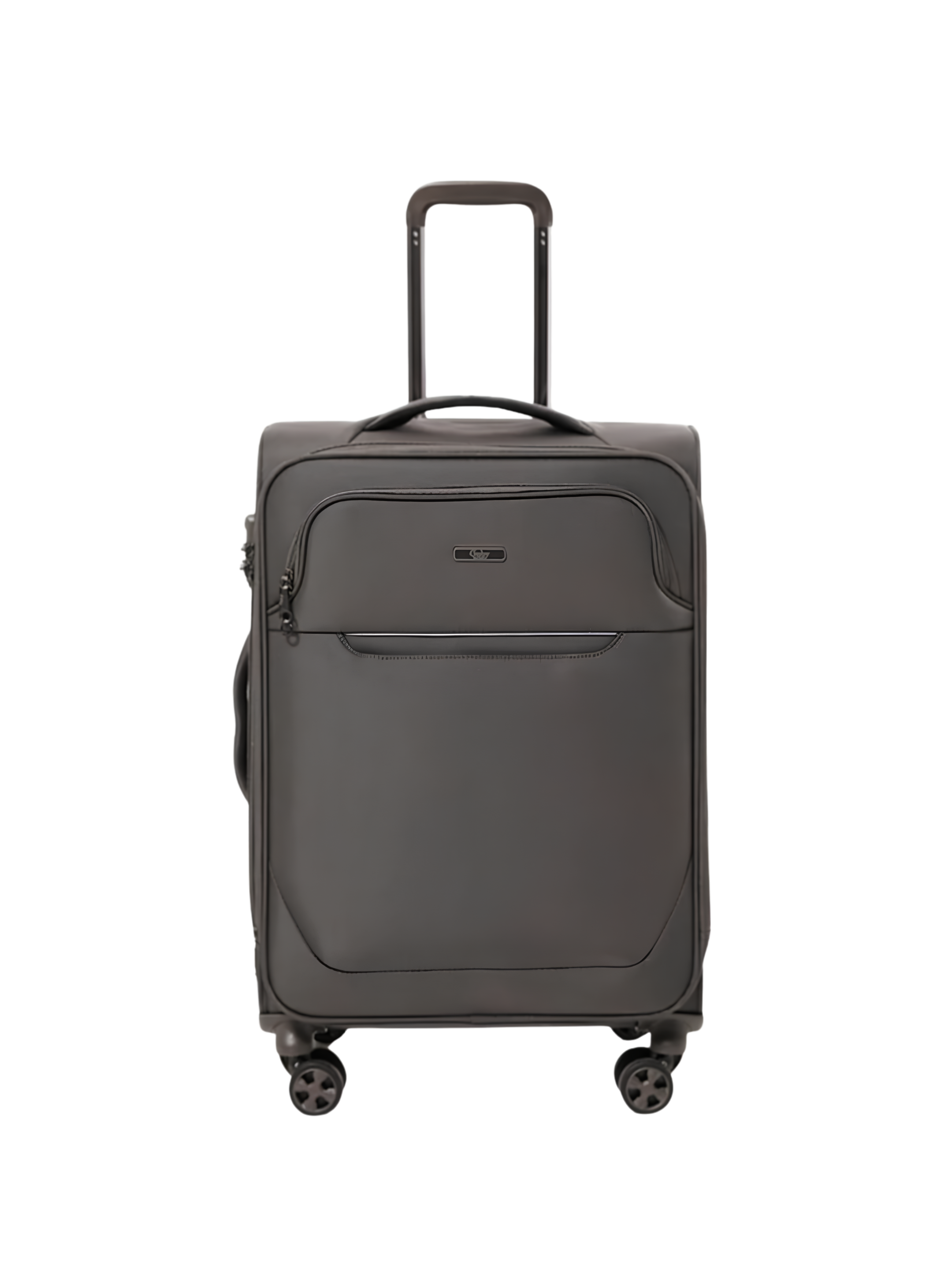 Goby London Travel Luggage