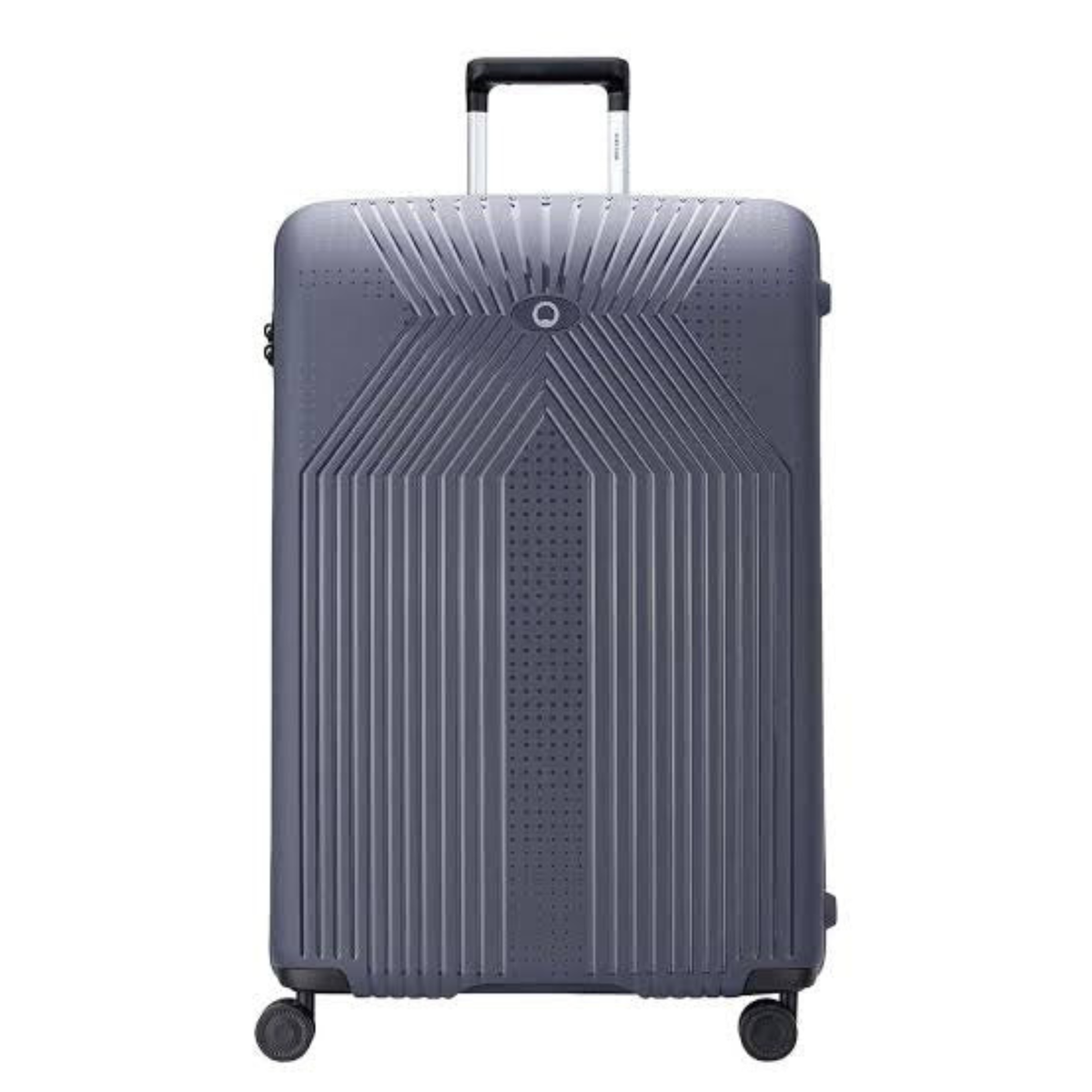 Delsey Ordener Hardside Luggage