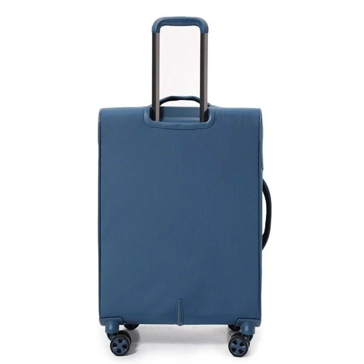3 Pcs Goby London Oxford Softside Luggage