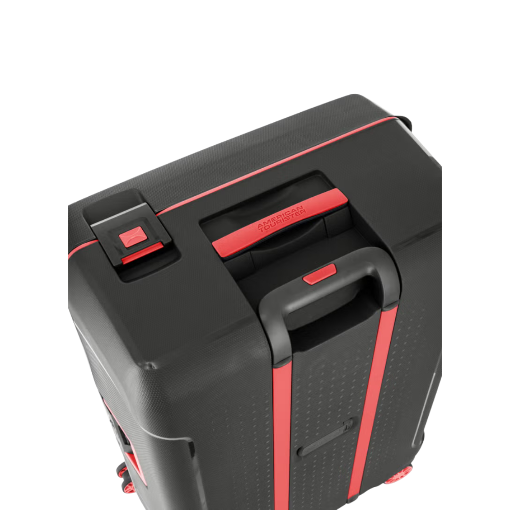 American Tourister Tribus
