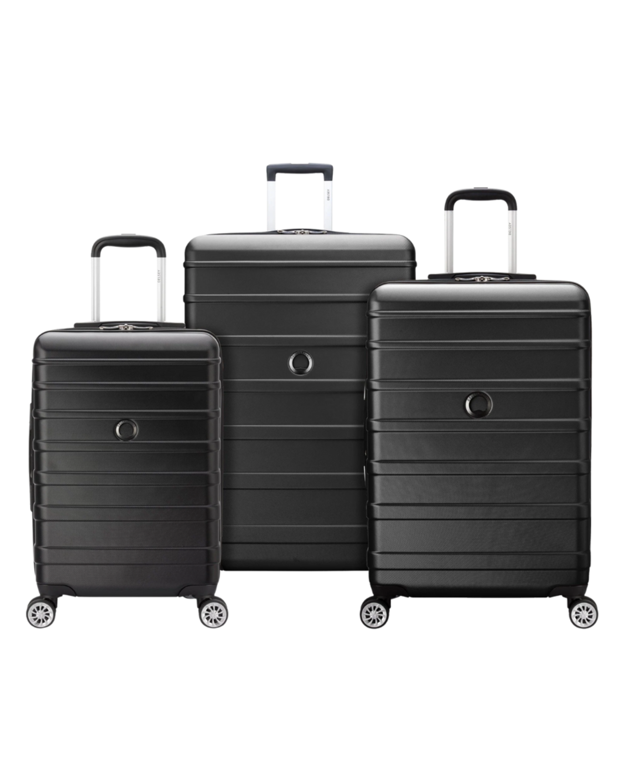 Delsey Margot Hardside Luggage