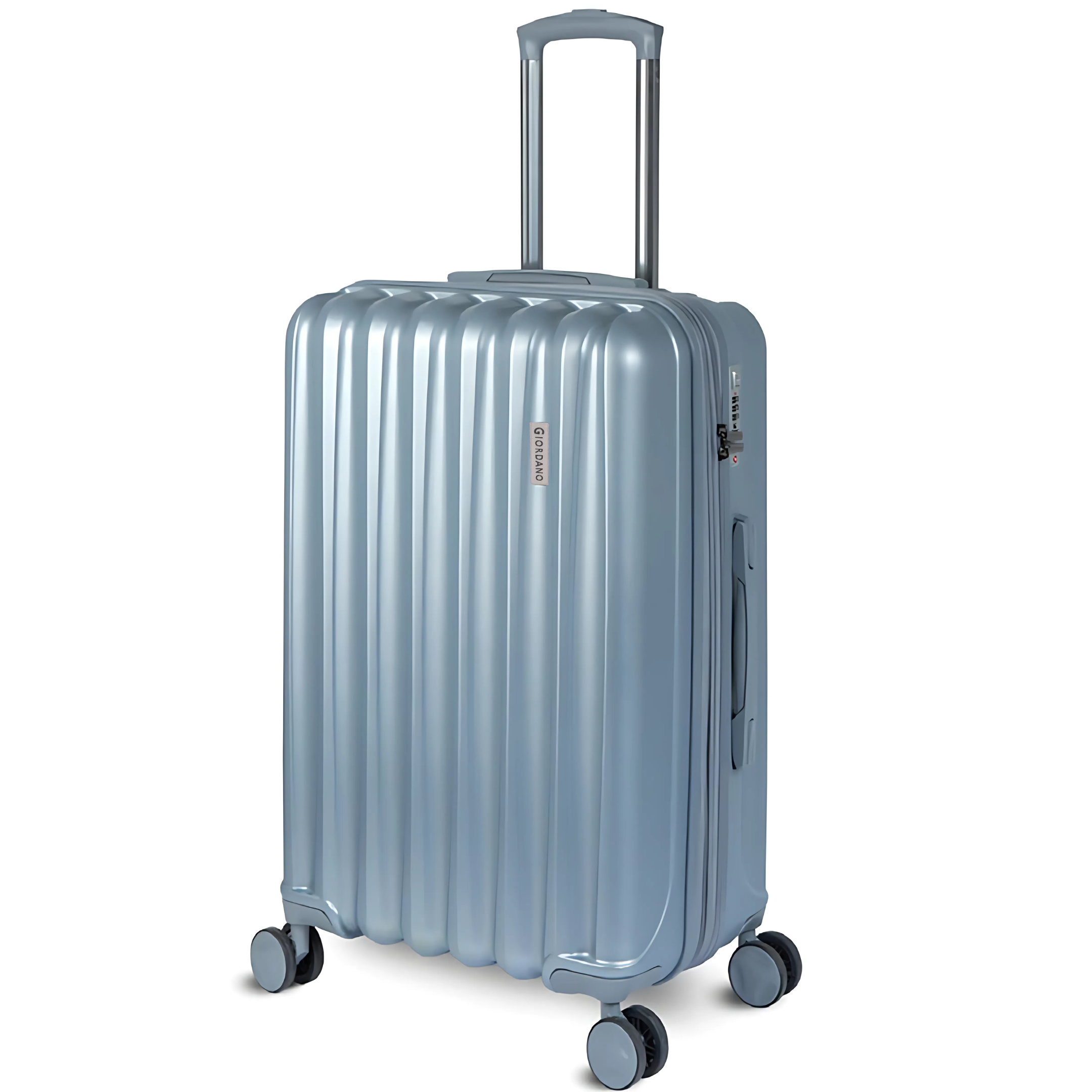 Giordano bags price hotsell