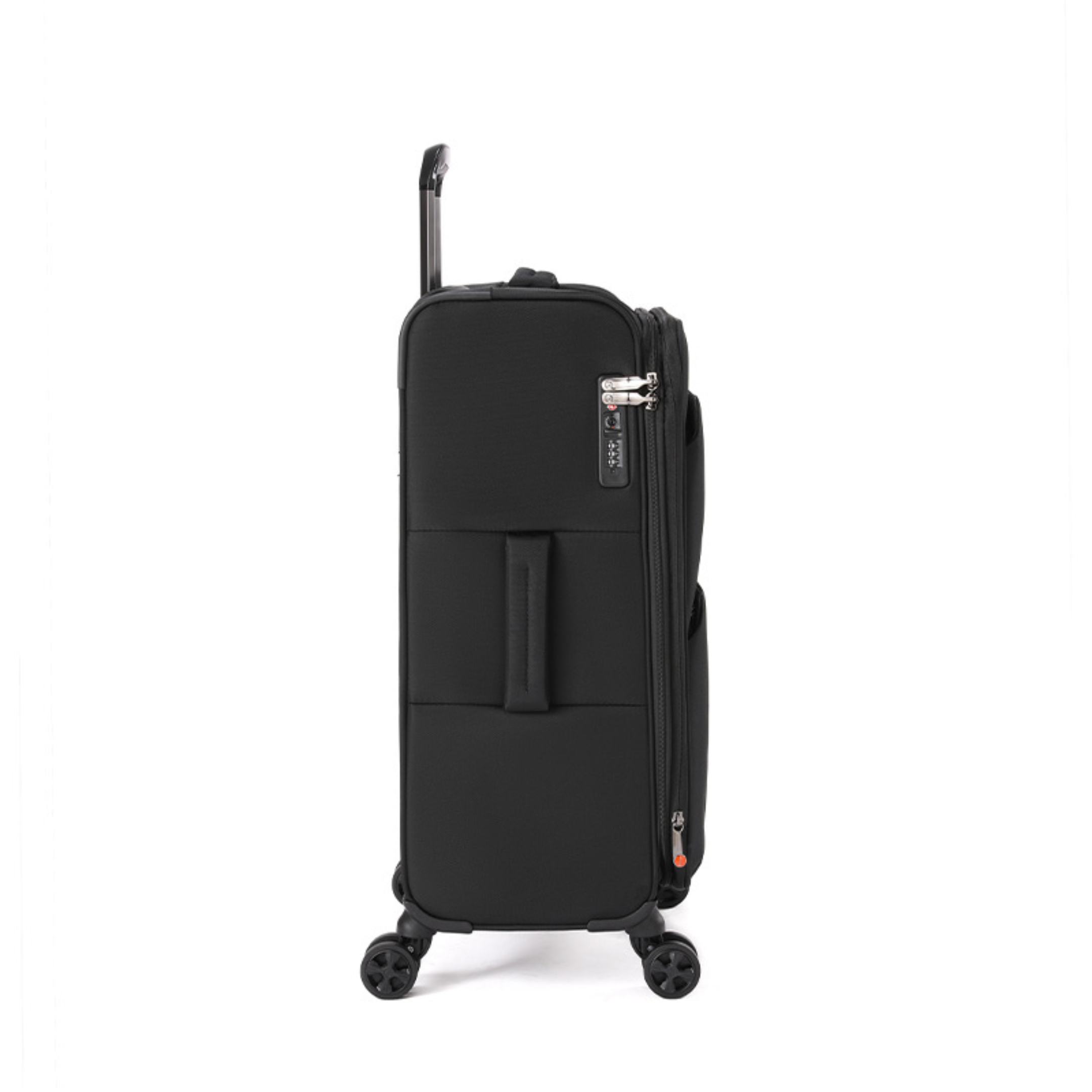 Goby Bedford Luggage – Spinner Suitcase Set – 95 Stores