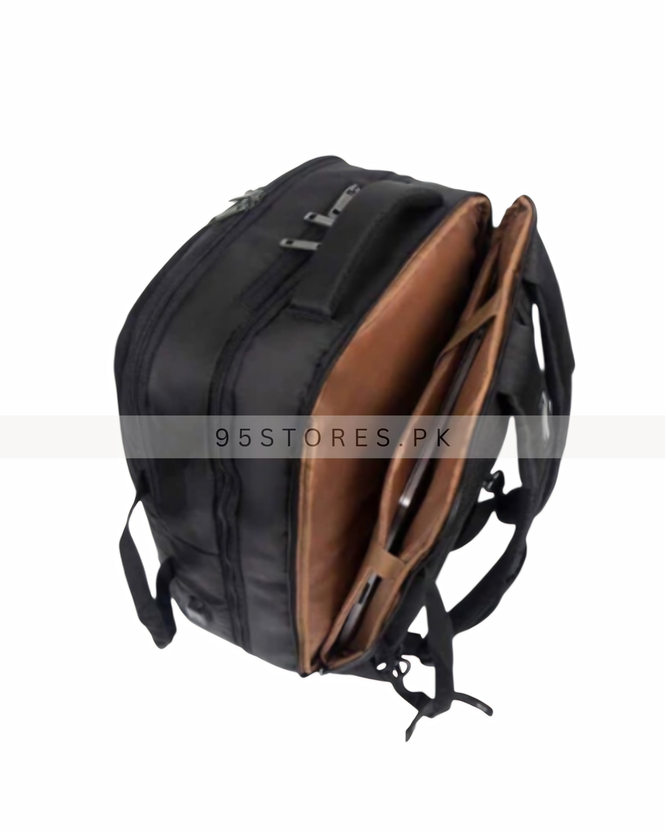 American Tourister Segno Travel Backpack