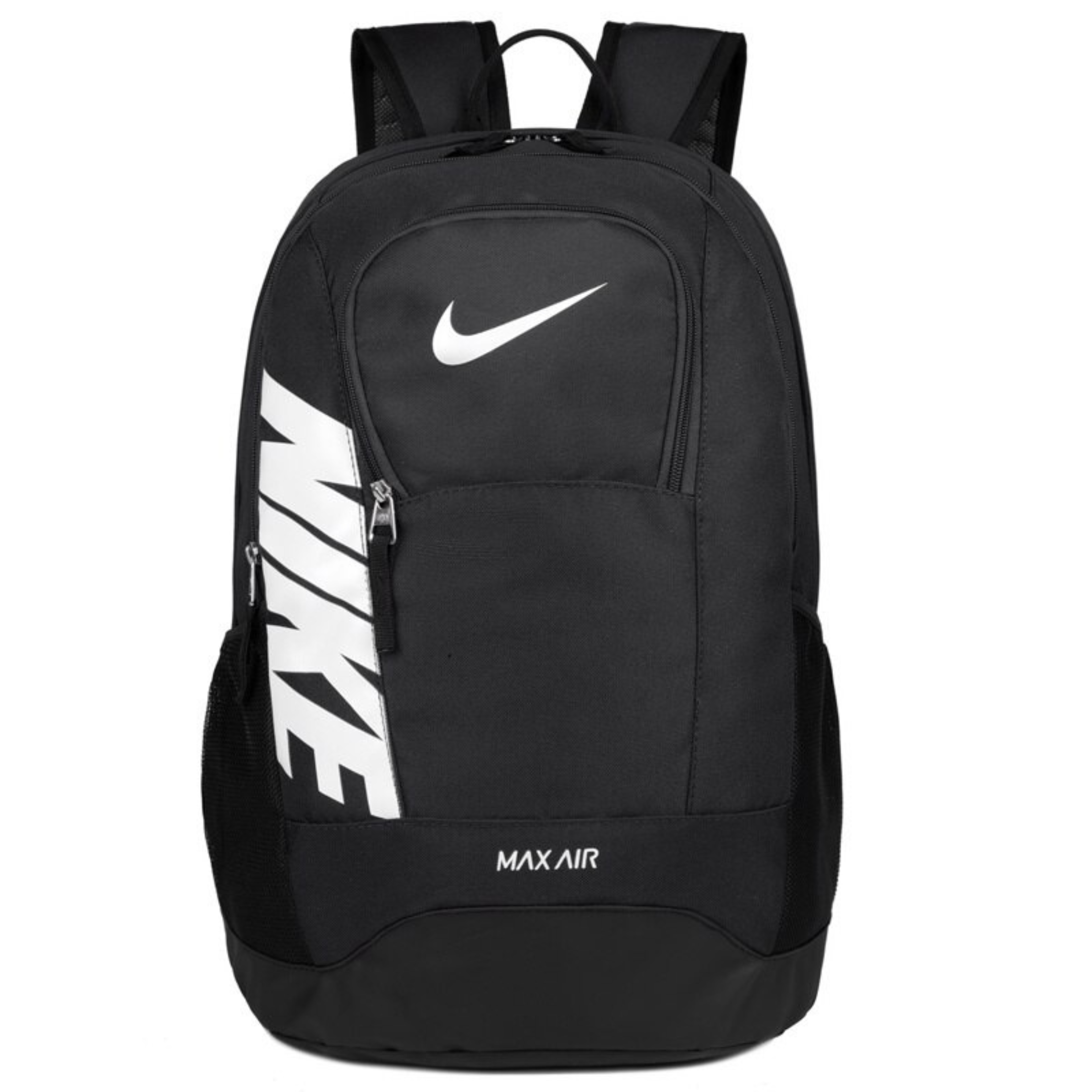 nike max air laptop backpack