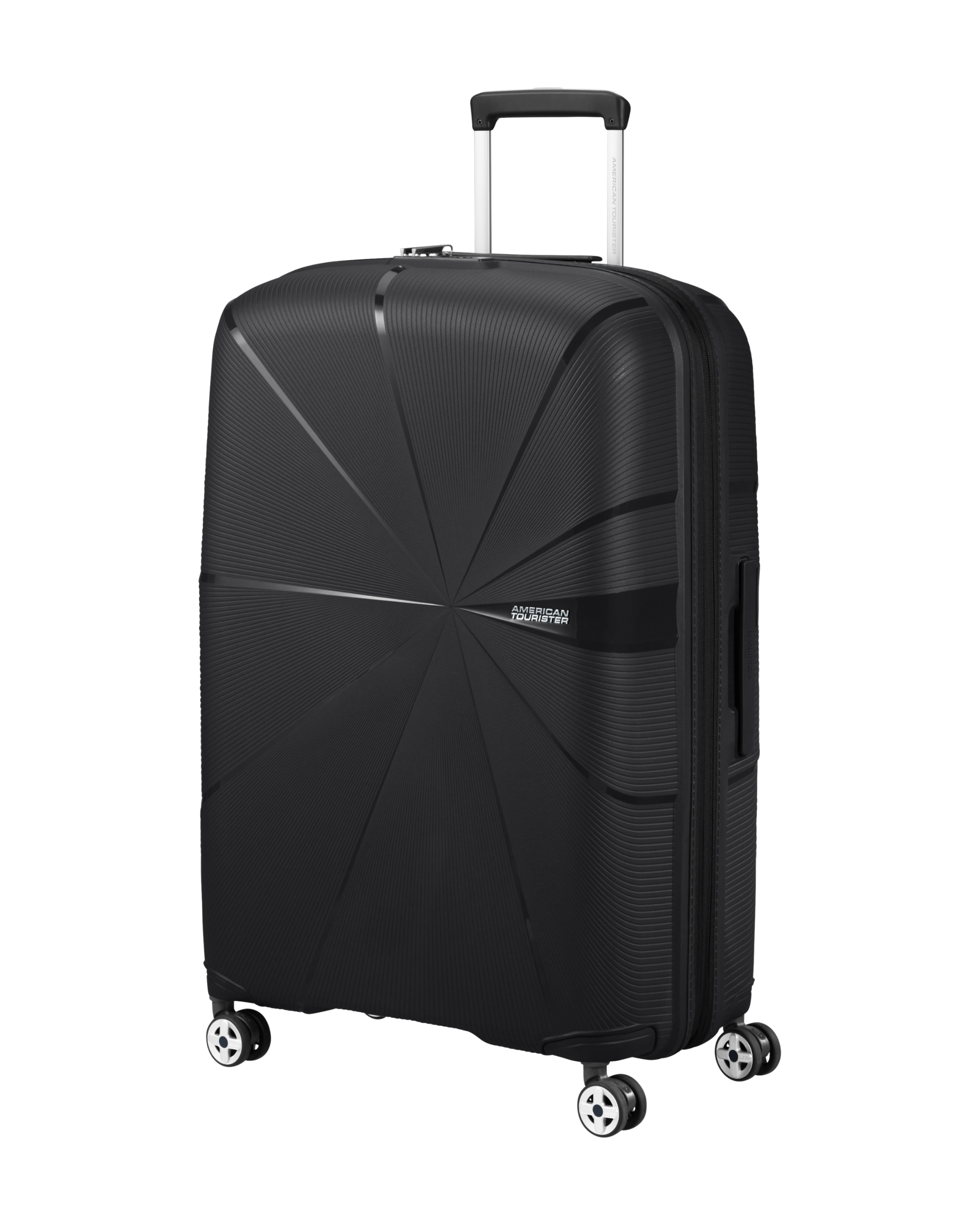 American Tourister StarVibe