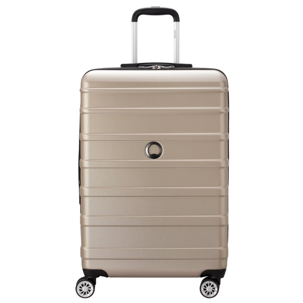 Delsey Margot Hardside Luggage