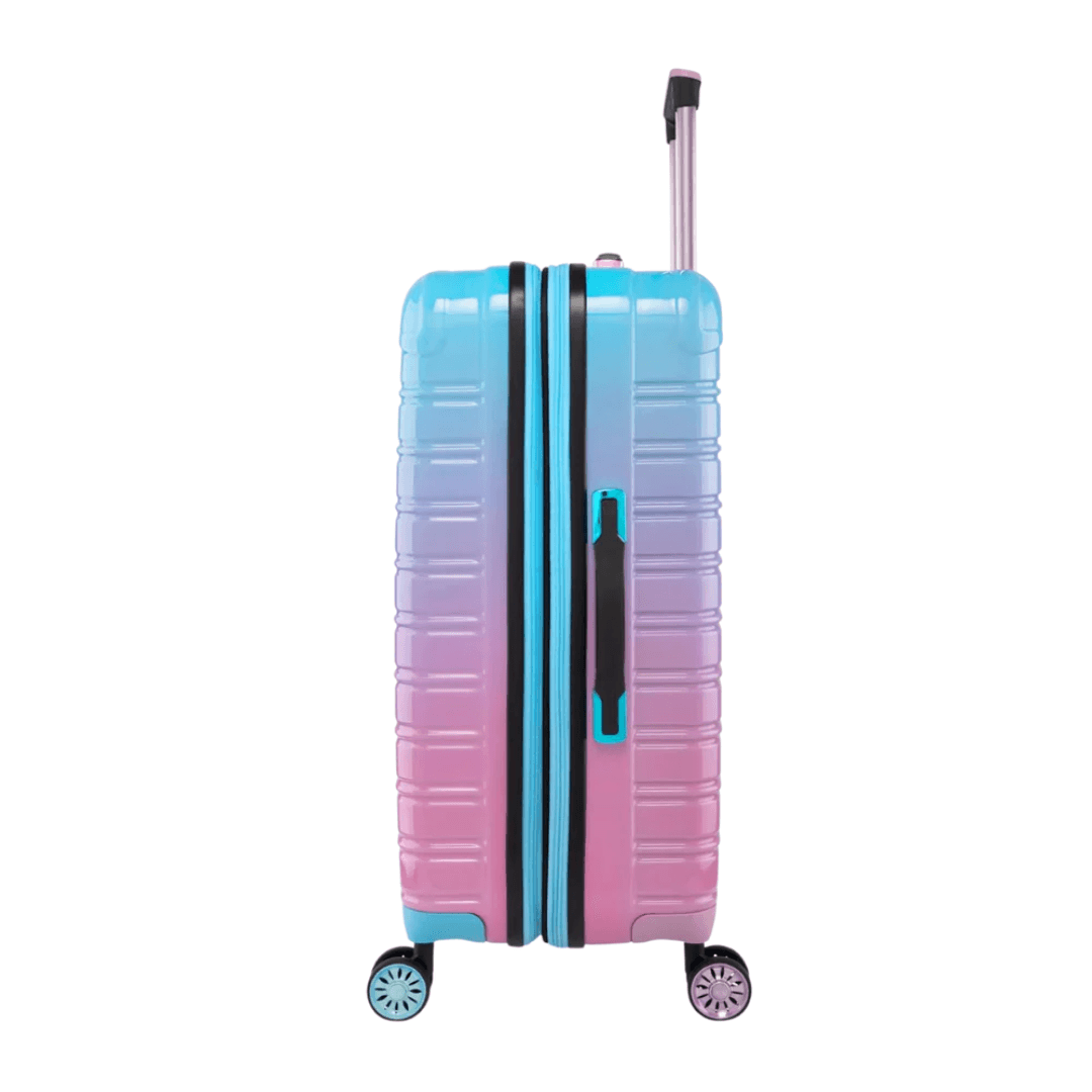Ifly blush luggage on sale