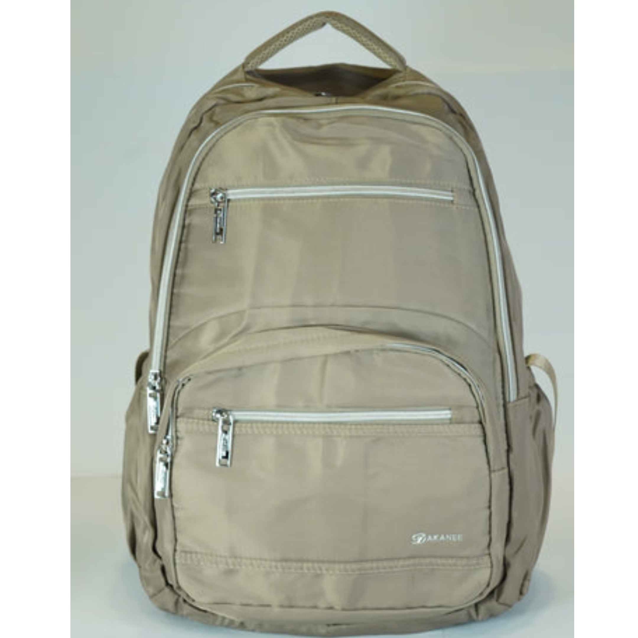 Dakanee Backpack